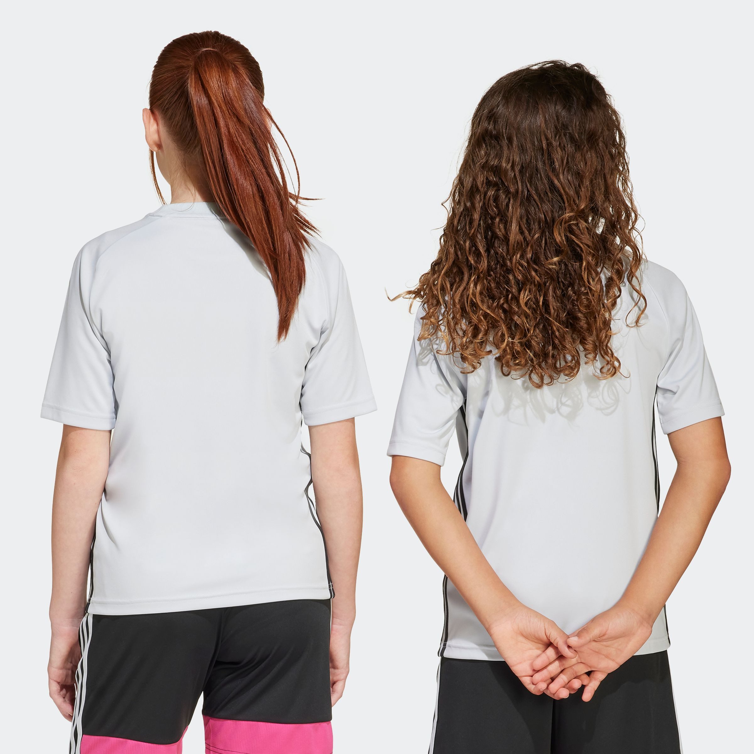 adidas Performance Voetbalshirt TIRO ES JSY Y