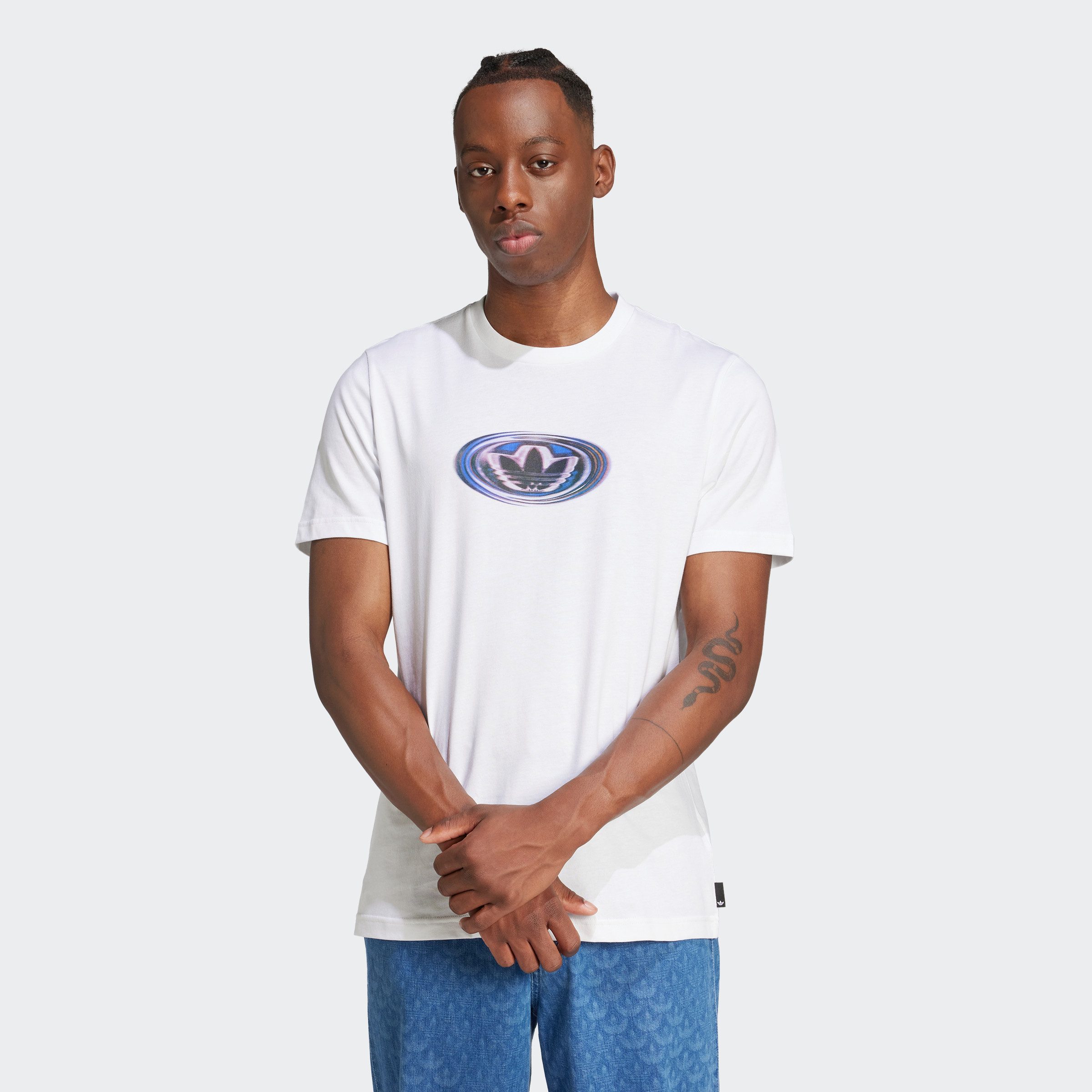 Adidas Originals T-shirt