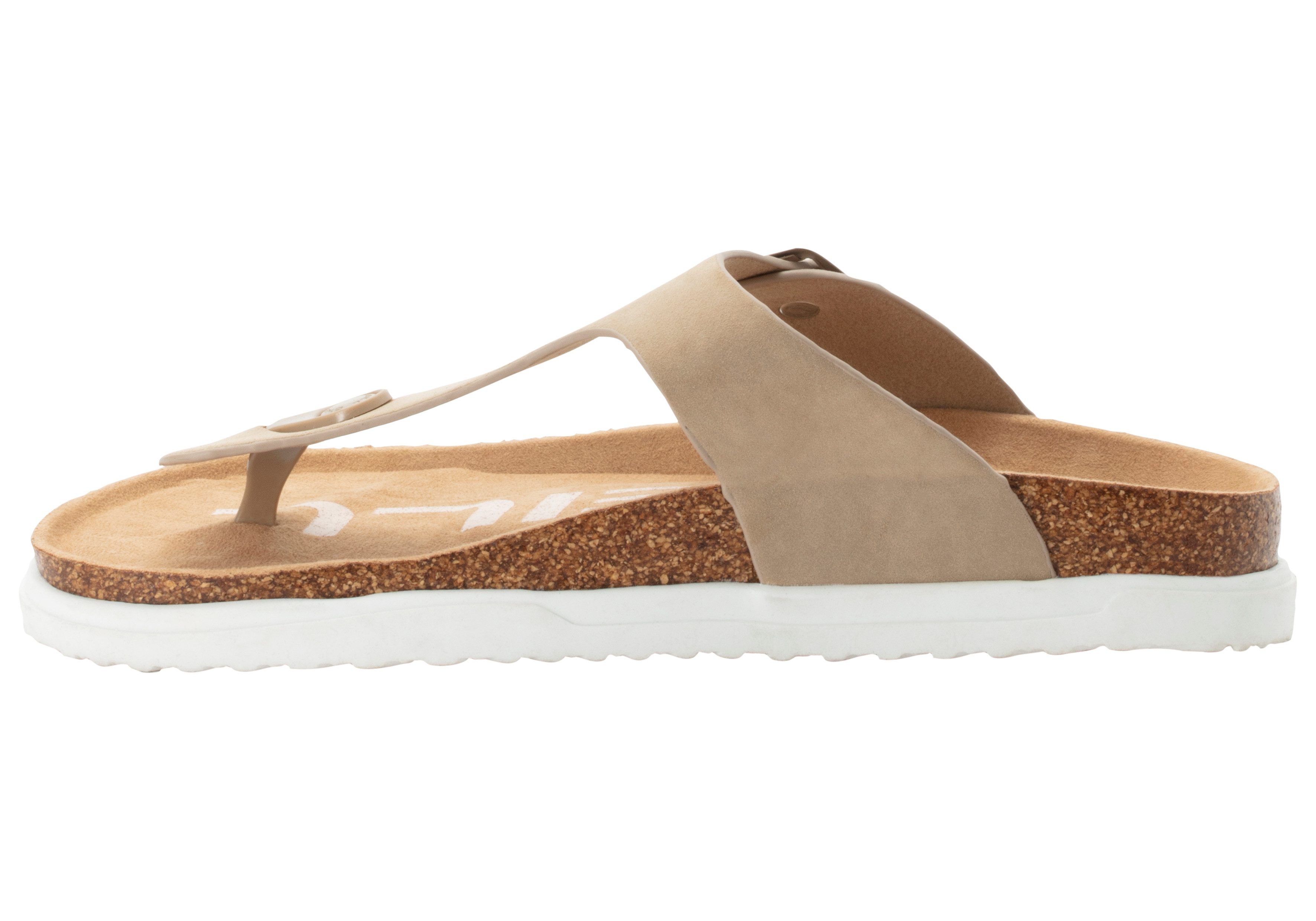 O'Neill Sandalen AVALON SLIDER WOMEN LOW