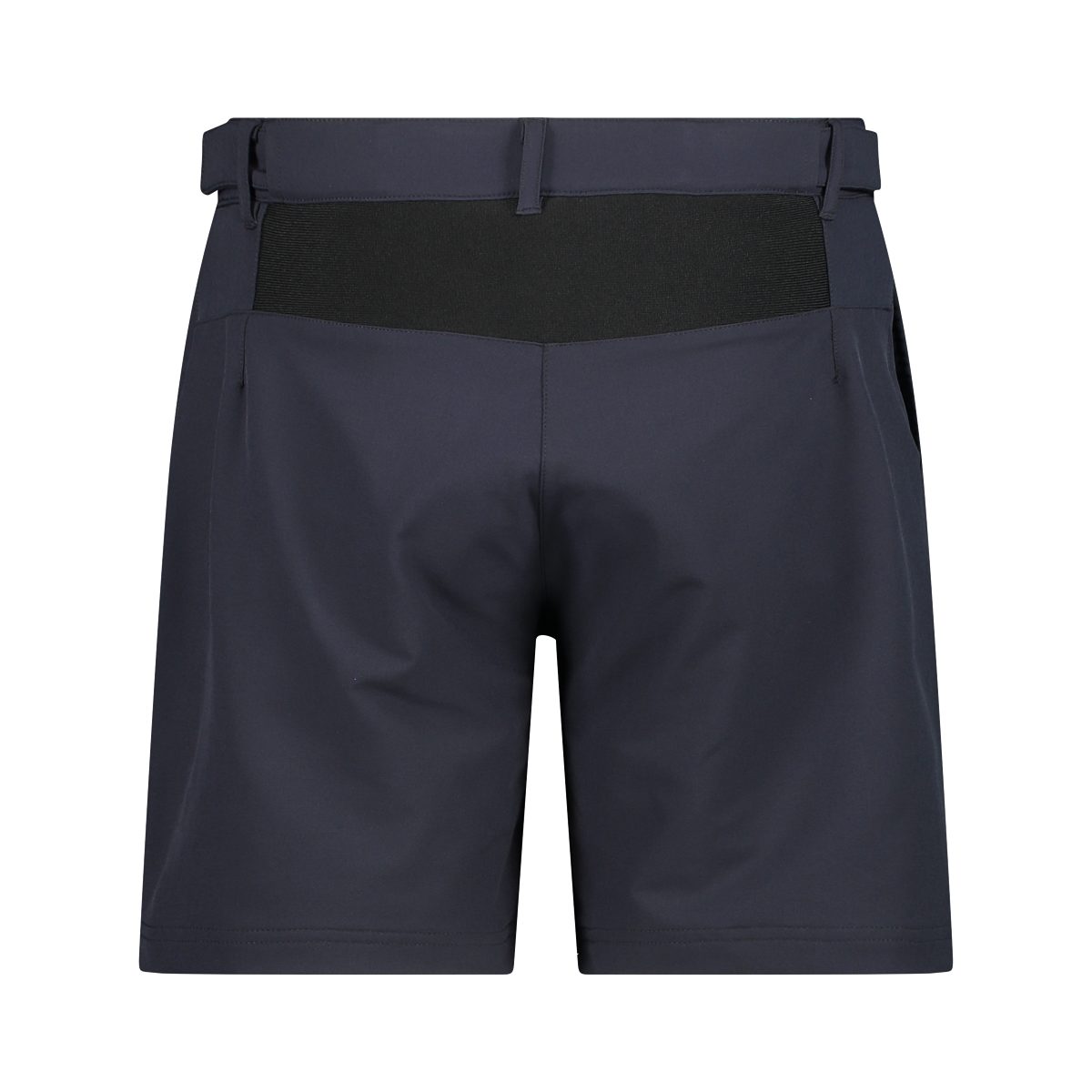 CMP Fietsbroek