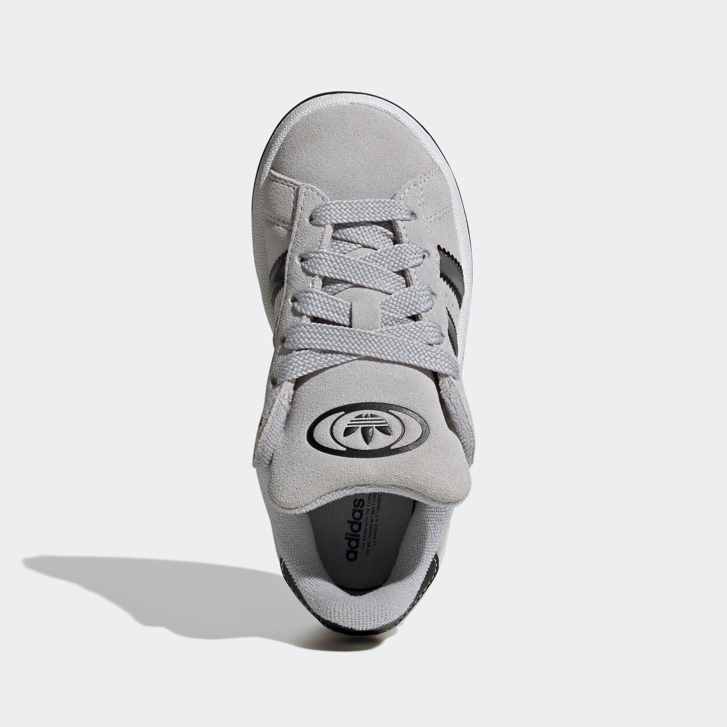 adidas Originals Sneakers CAMPUS 00S KIDS