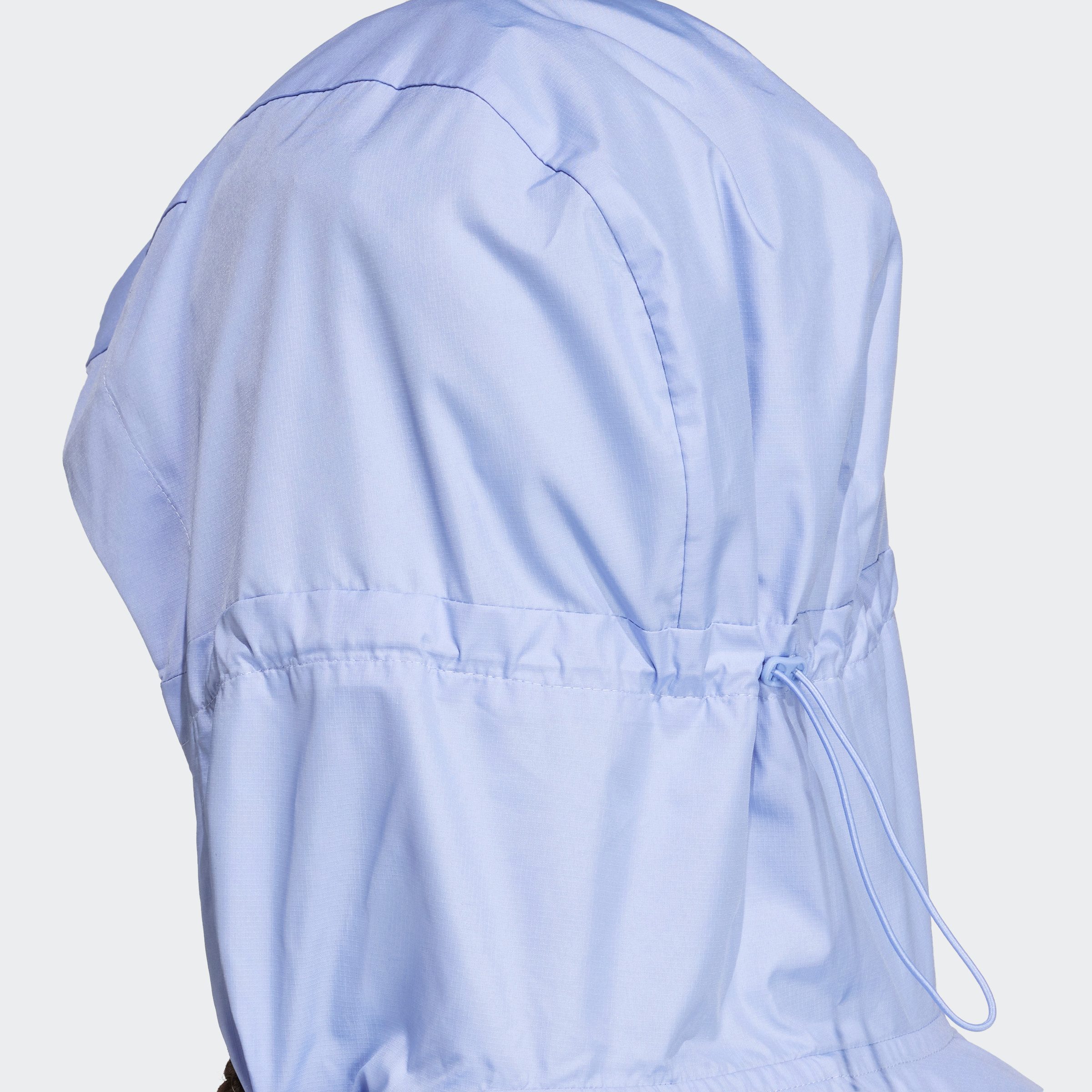 adidas Performance Runningjack OTR B CB JKT