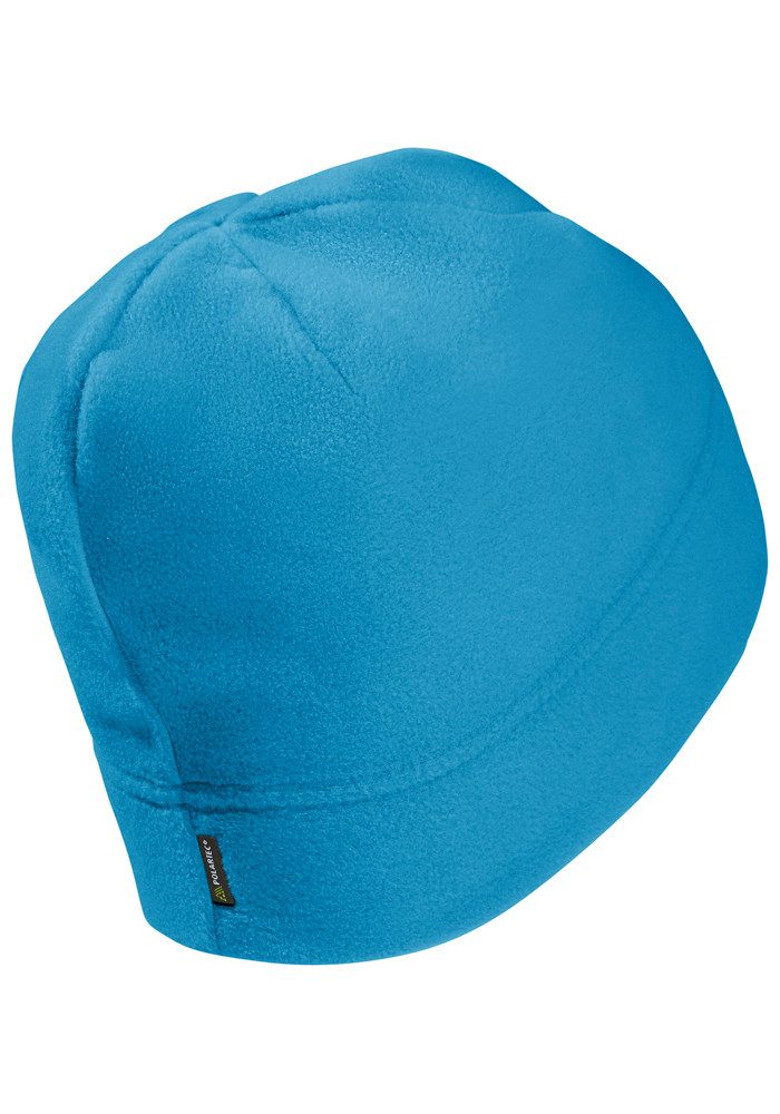 Jack Wolfskin Beanie REAL STUFF BEANIE