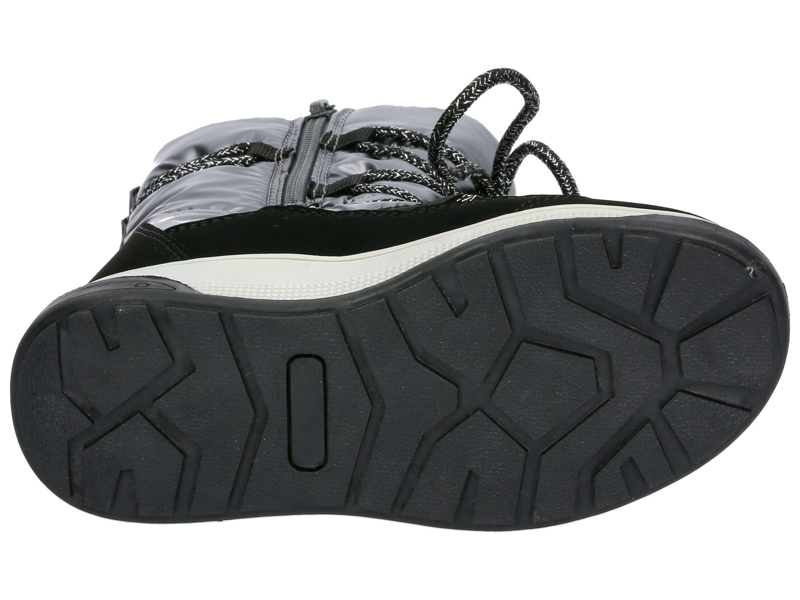 Lico Winterlaarzen Winterboot Anabel