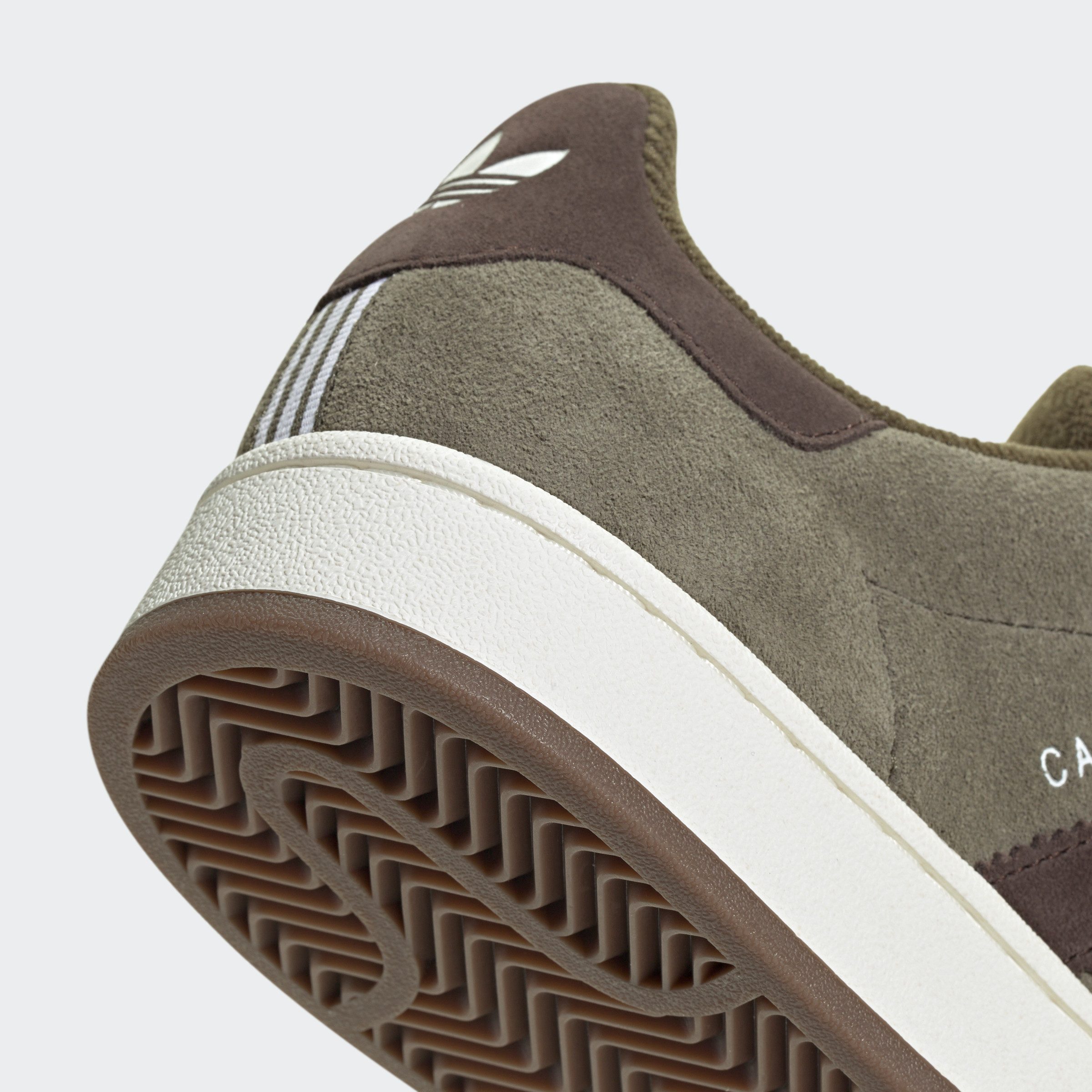 adidas Originals Sneakers CAMPUS 00S