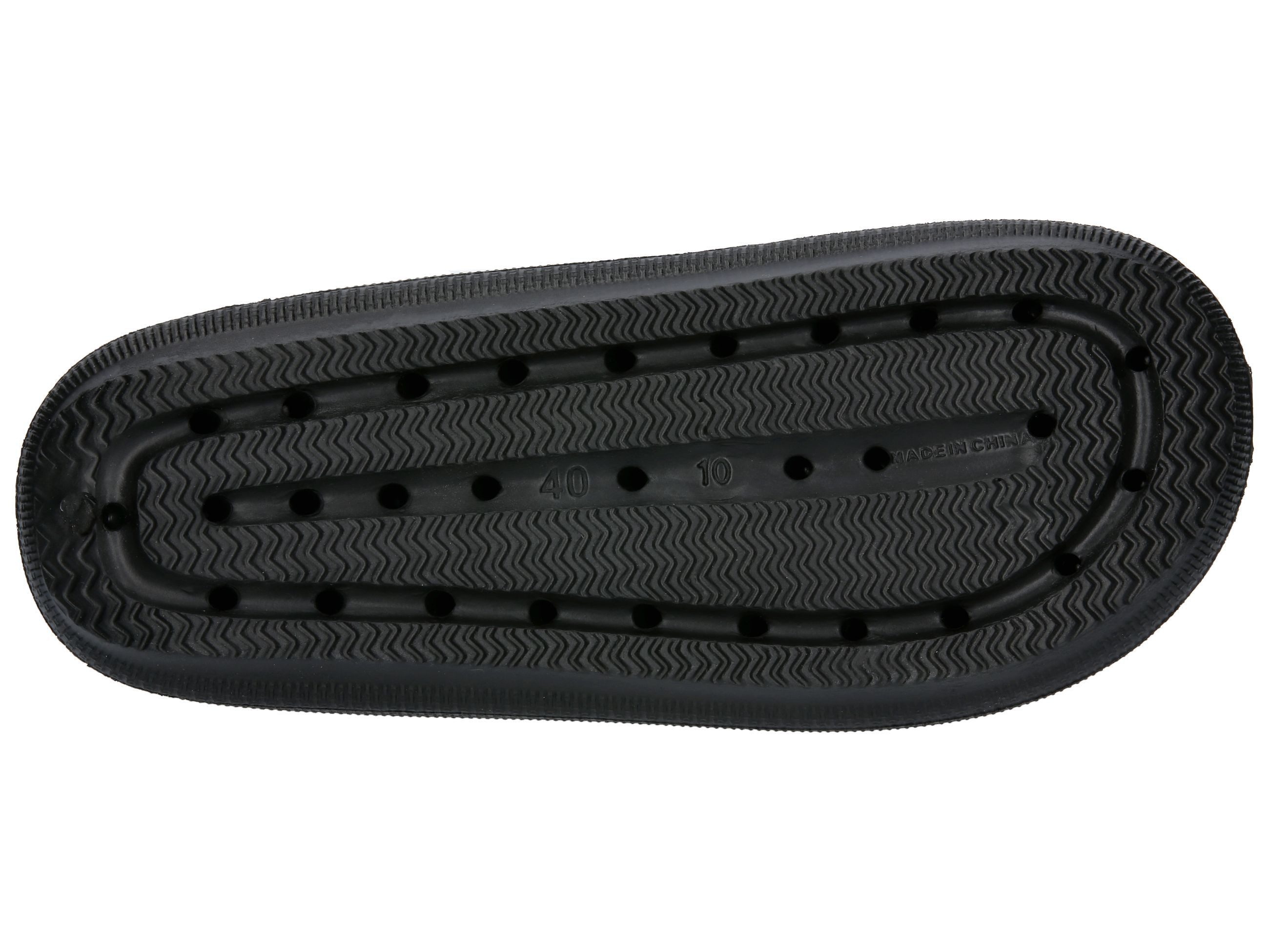 Lico Badslippers Badslipper Hawaii