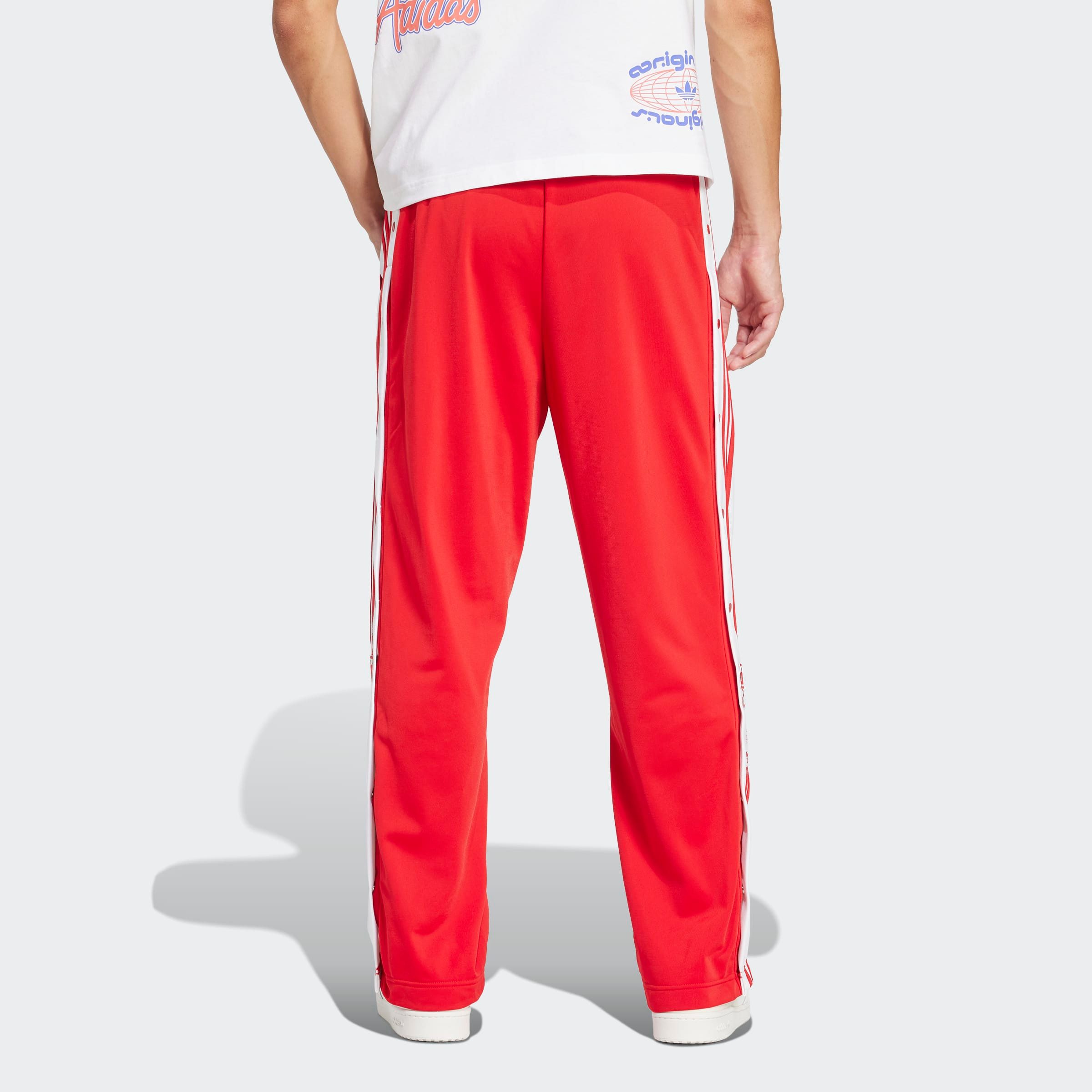 adidas Originals Sportbroek ADIBREAK (1-delig)