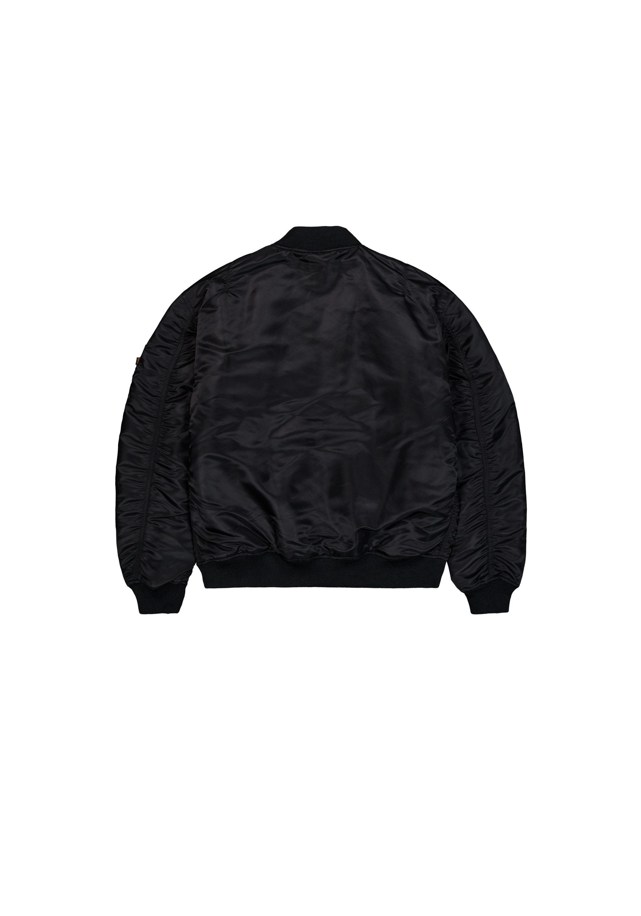 Alpha Industries Bomberjack