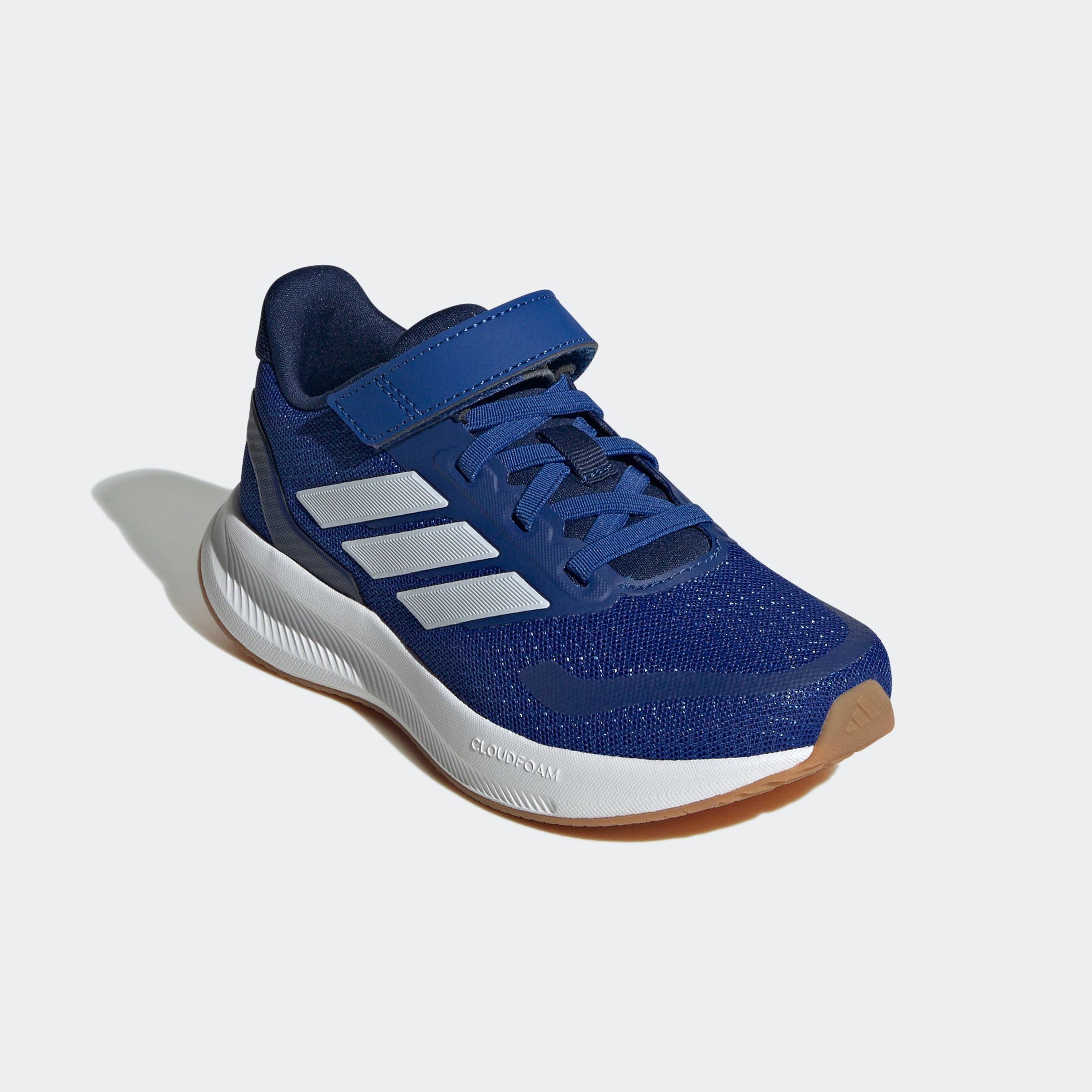 adidas Sportswear Runningschoenen RUNFALCON 5 KIDS