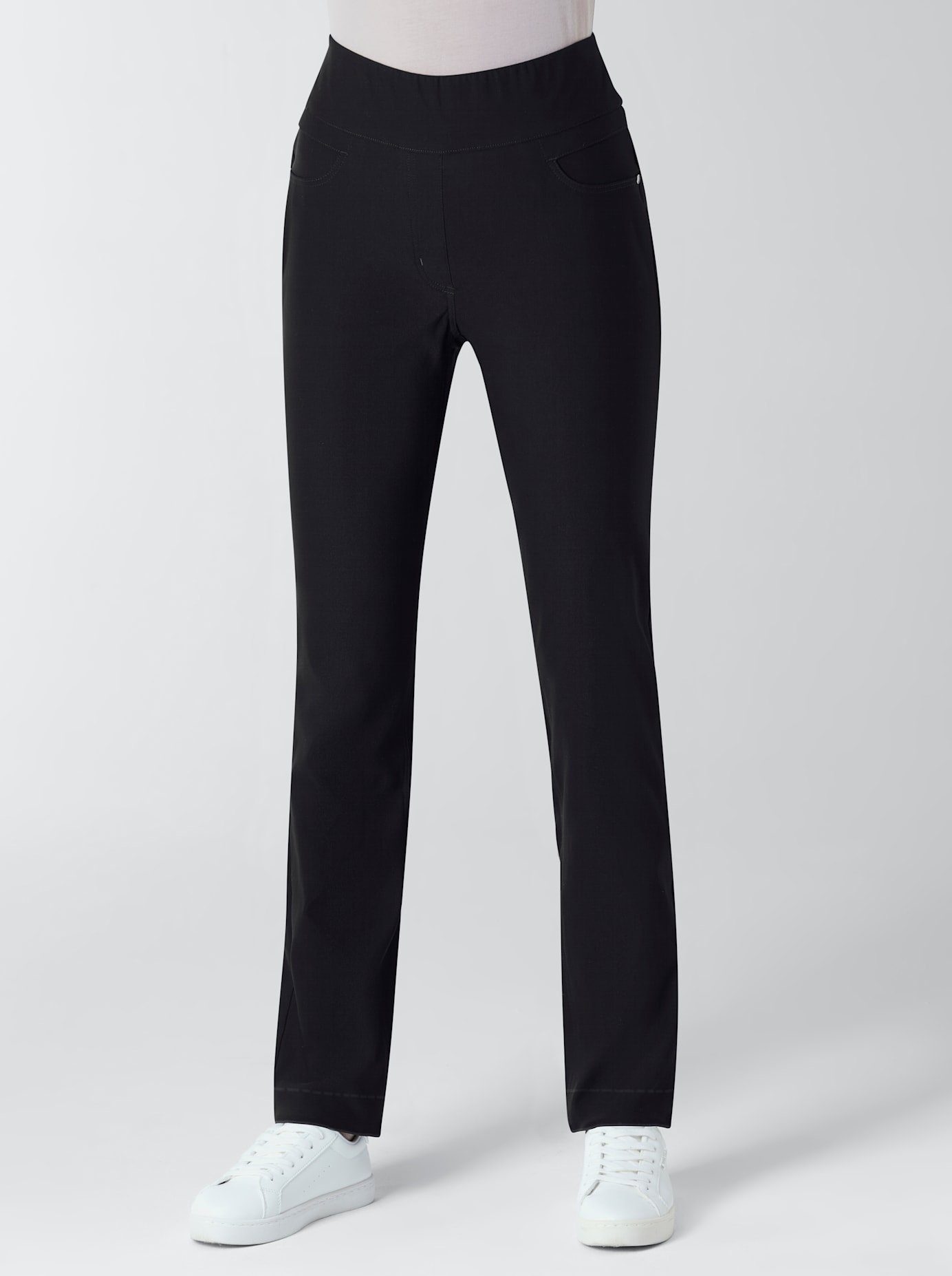 CREATION L PREMIUM Comfortbroek