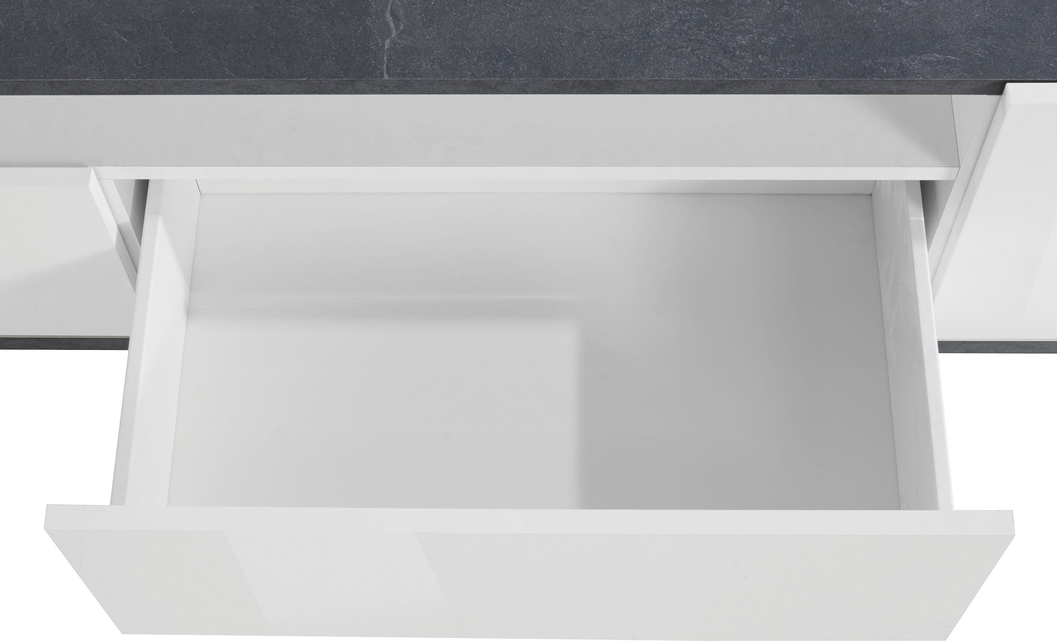 INOSIGN Tv-meubel Sunrise TV-meubel, TV-kast