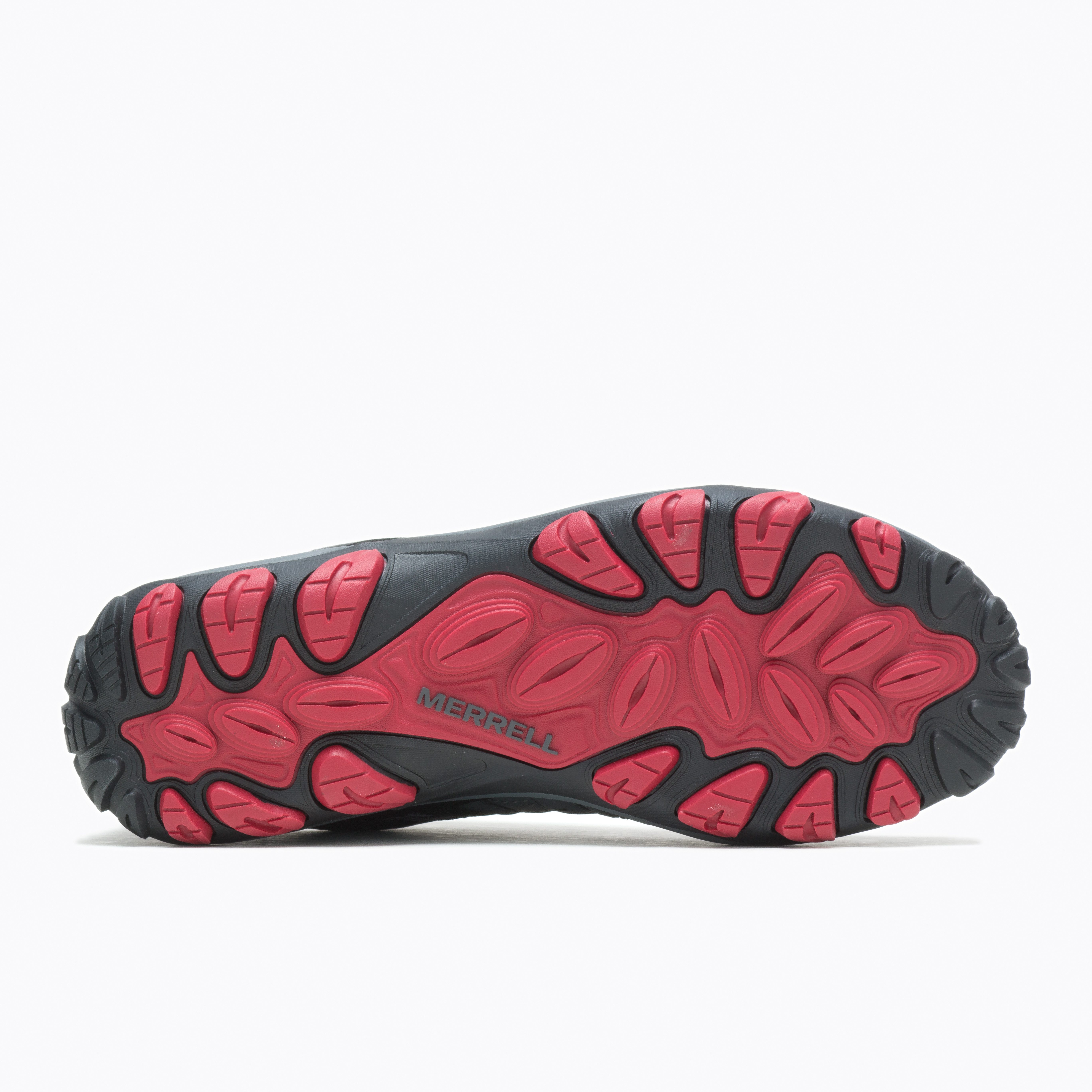 Merrell Wandelschoenen ACCENTOR 3 SPORT GORE-TEX