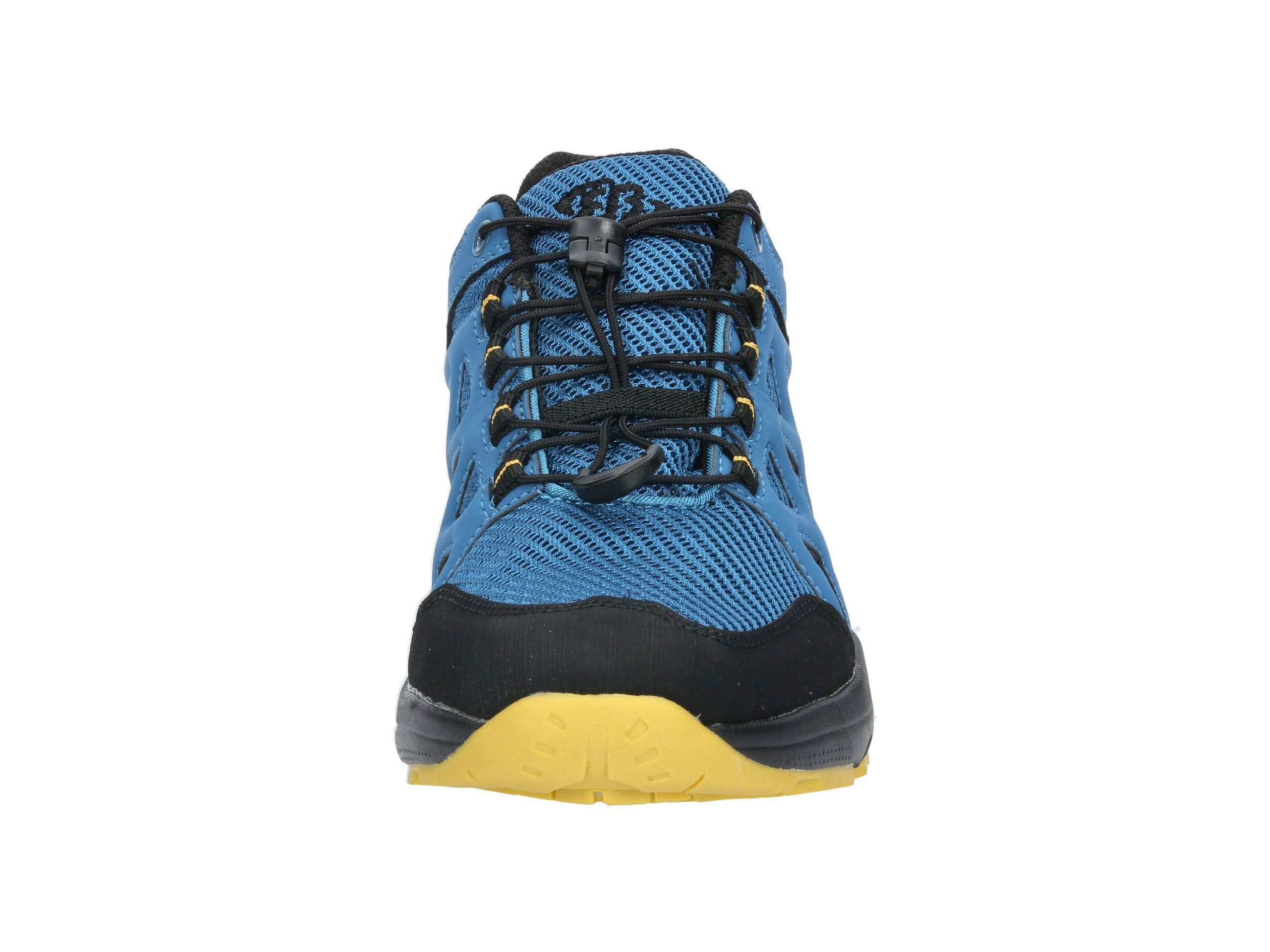 BRÜTTING Trekkingschoenen Outdoorschoen Tacna