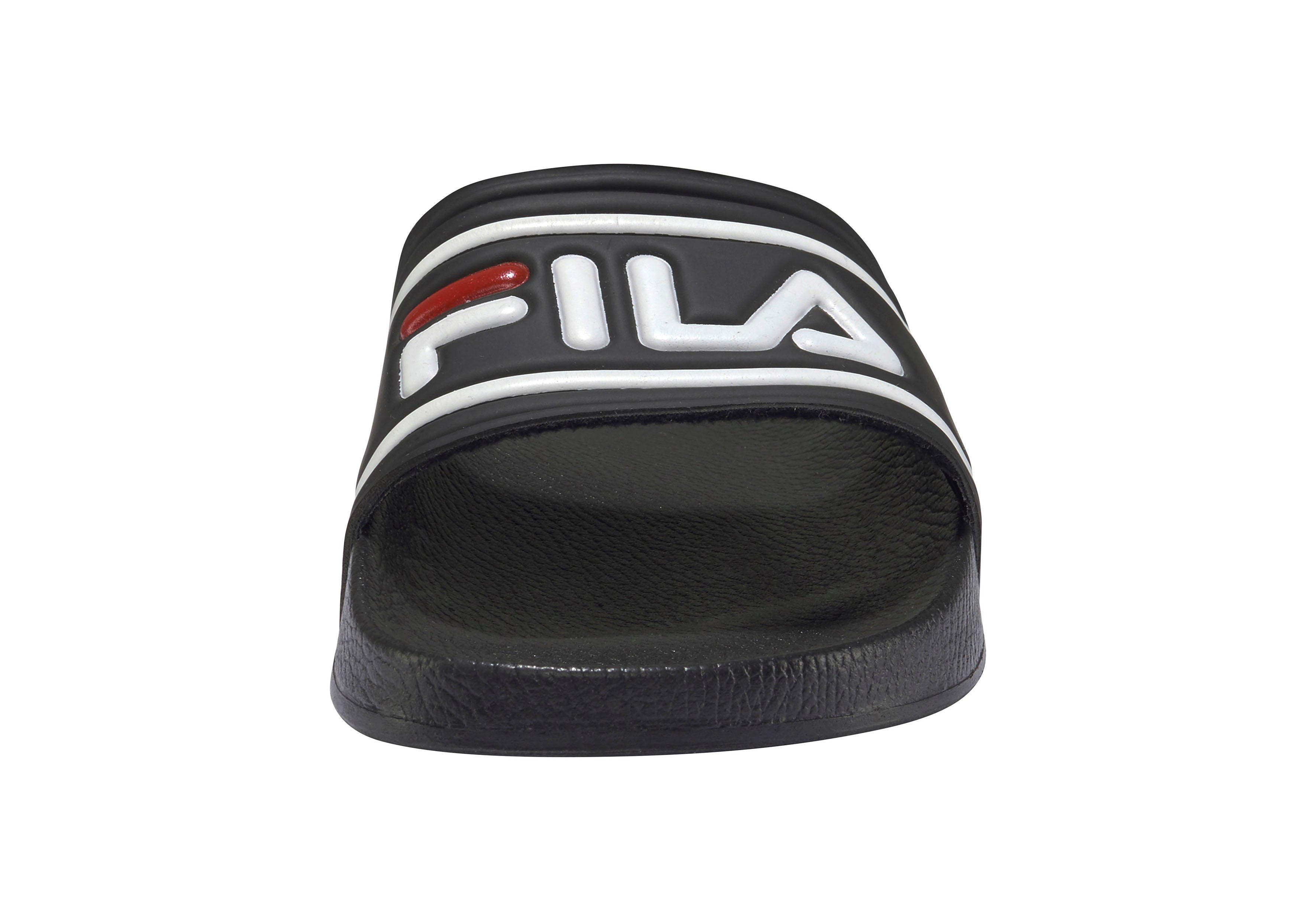 Fila Badslippers MORRO BAY