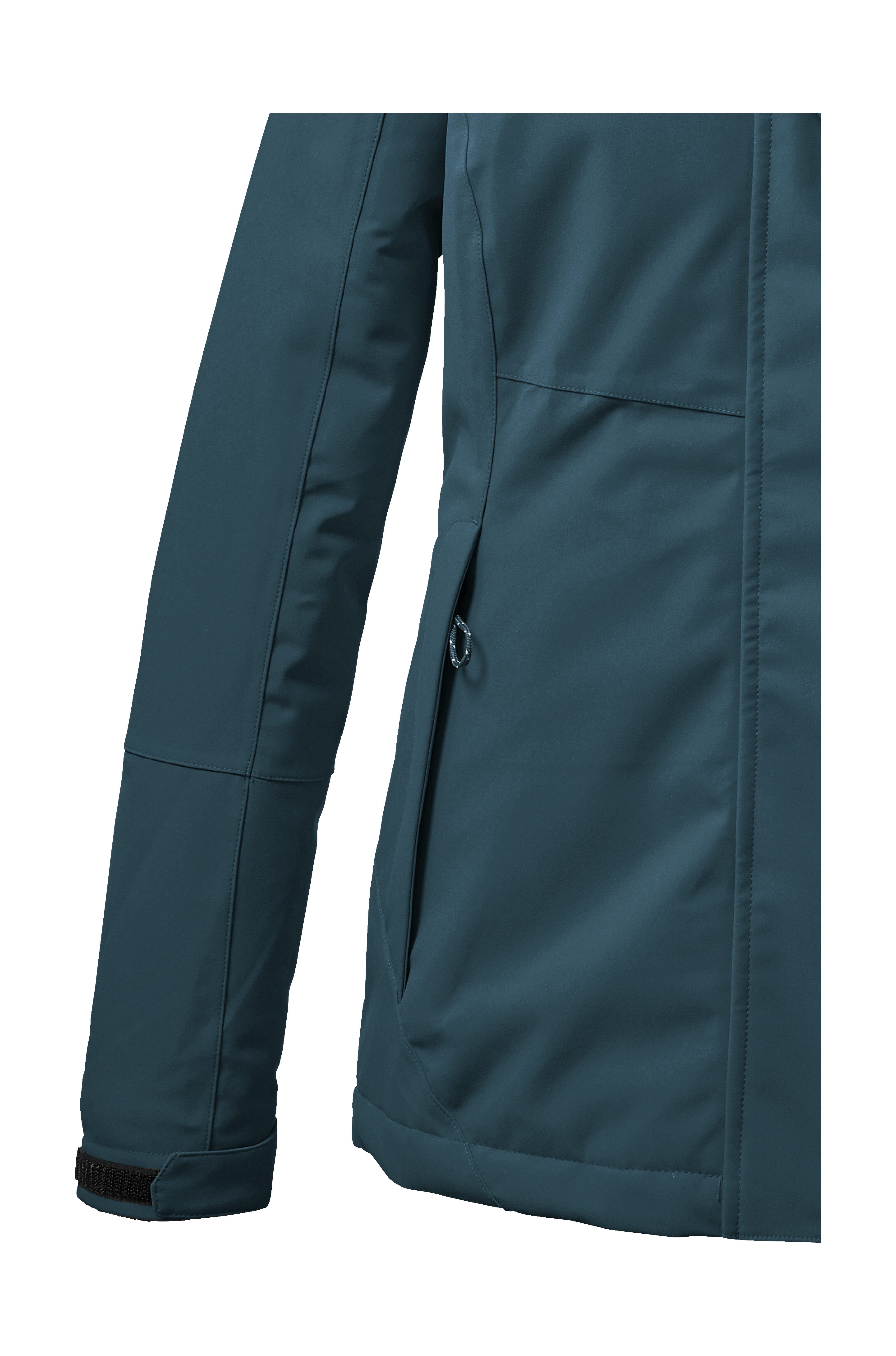 Killtec Outdoorjack KOW 140 WMN JCKT