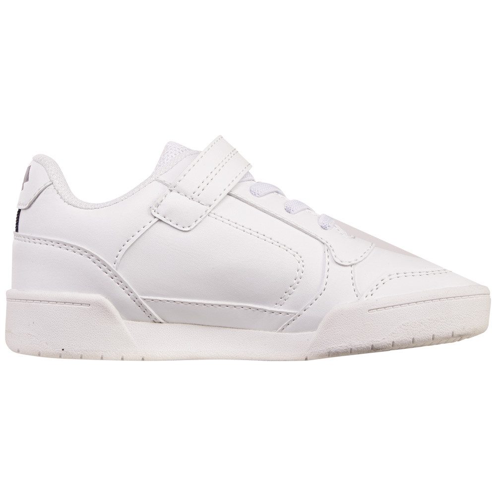 lotto Sneakers - veelzijdig te combineren