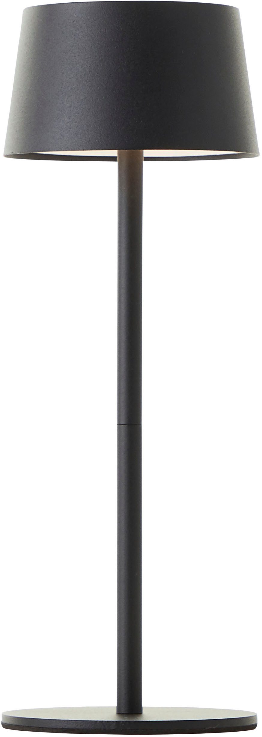 Brilliant Leuchten Led-tafellamp voor buiten JONA