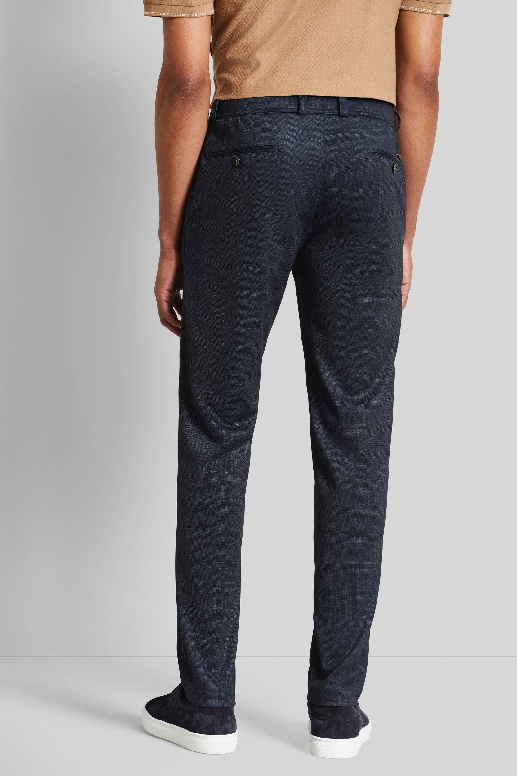 Bugatti Chino in flexcity-uitvoering