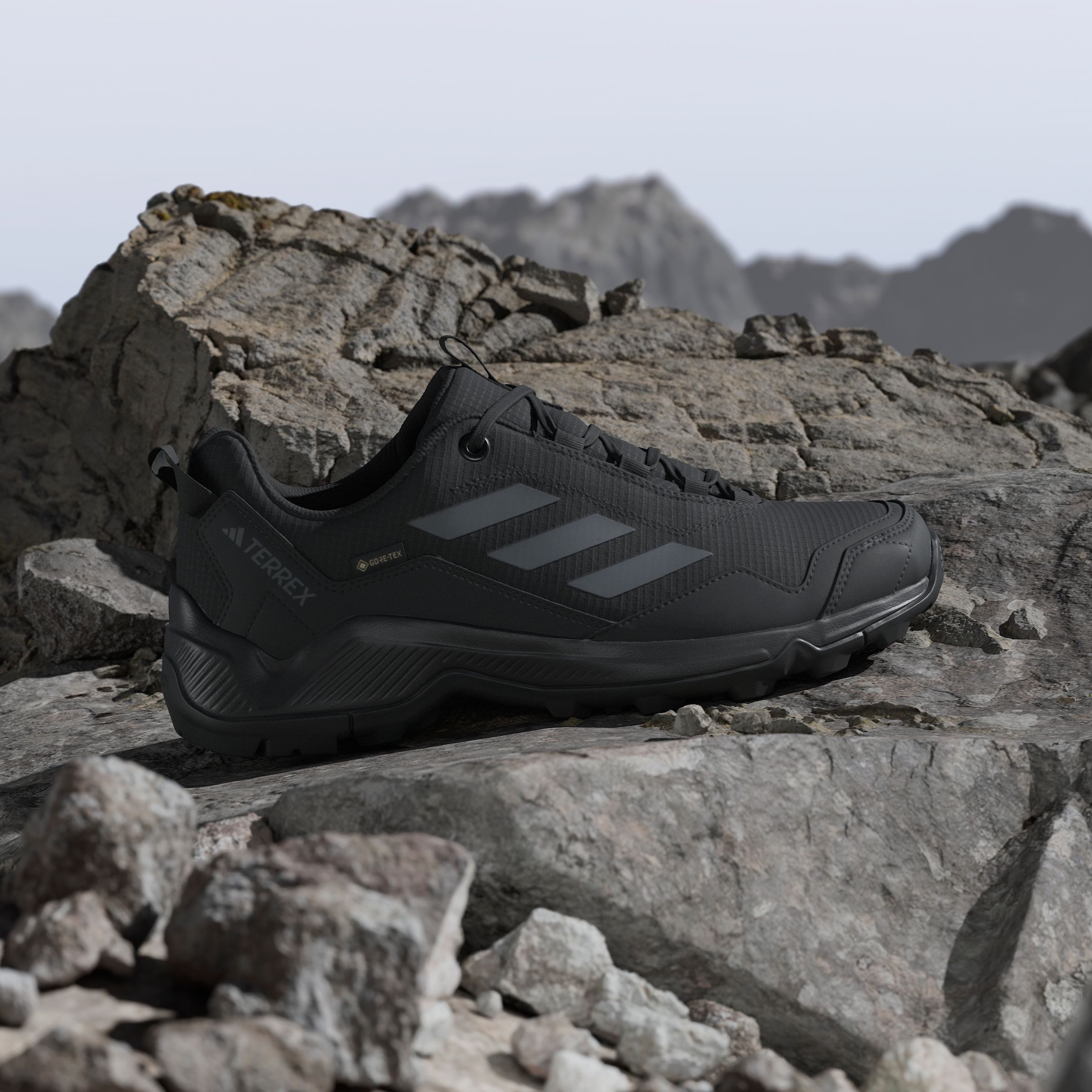 adidas TERREX Wandelschoenen TERREX EASTRAIL GORE-TEX