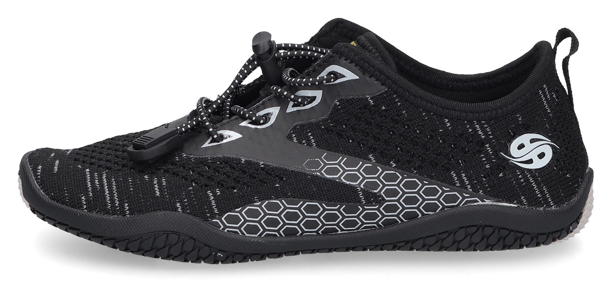 Dockers by Gerli Slip-on sneakers