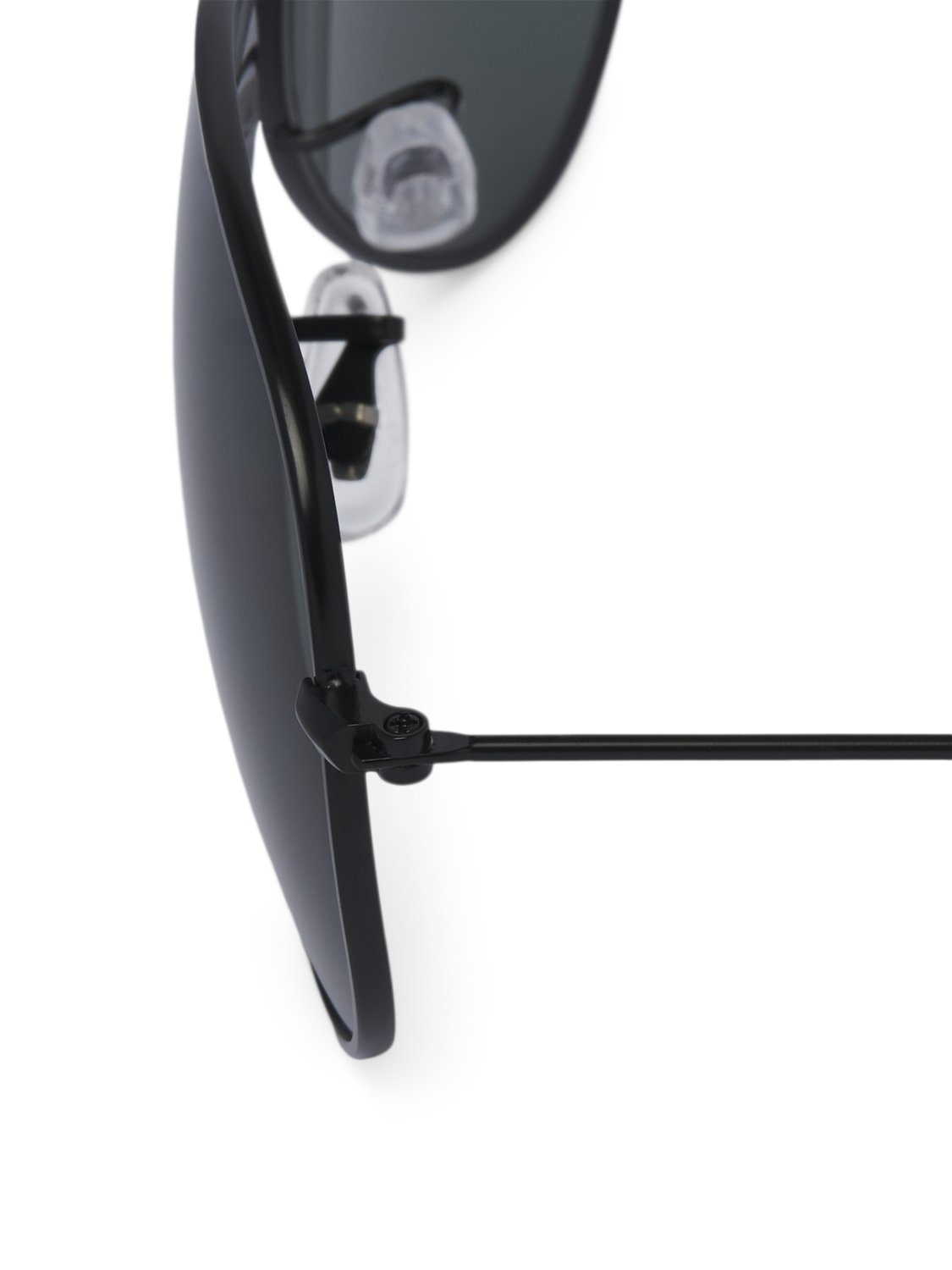 Jack & Jones Zonnebril JACRYDER SUNGLASSES NOOS