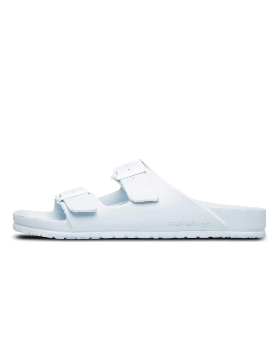Quiksilver Sandalen Embark