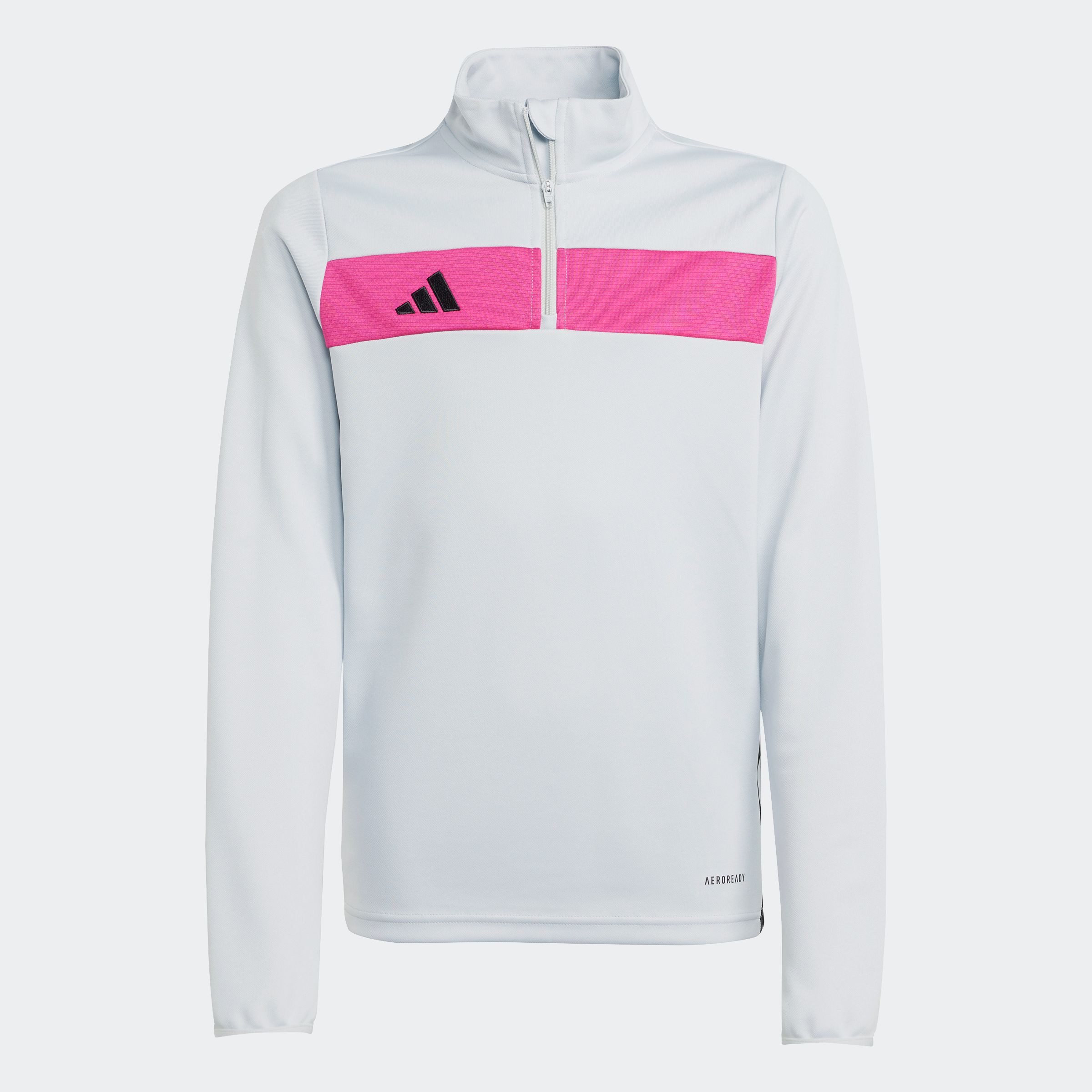 adidas Performance Trainingsshirt TIRO ES TOP Y
