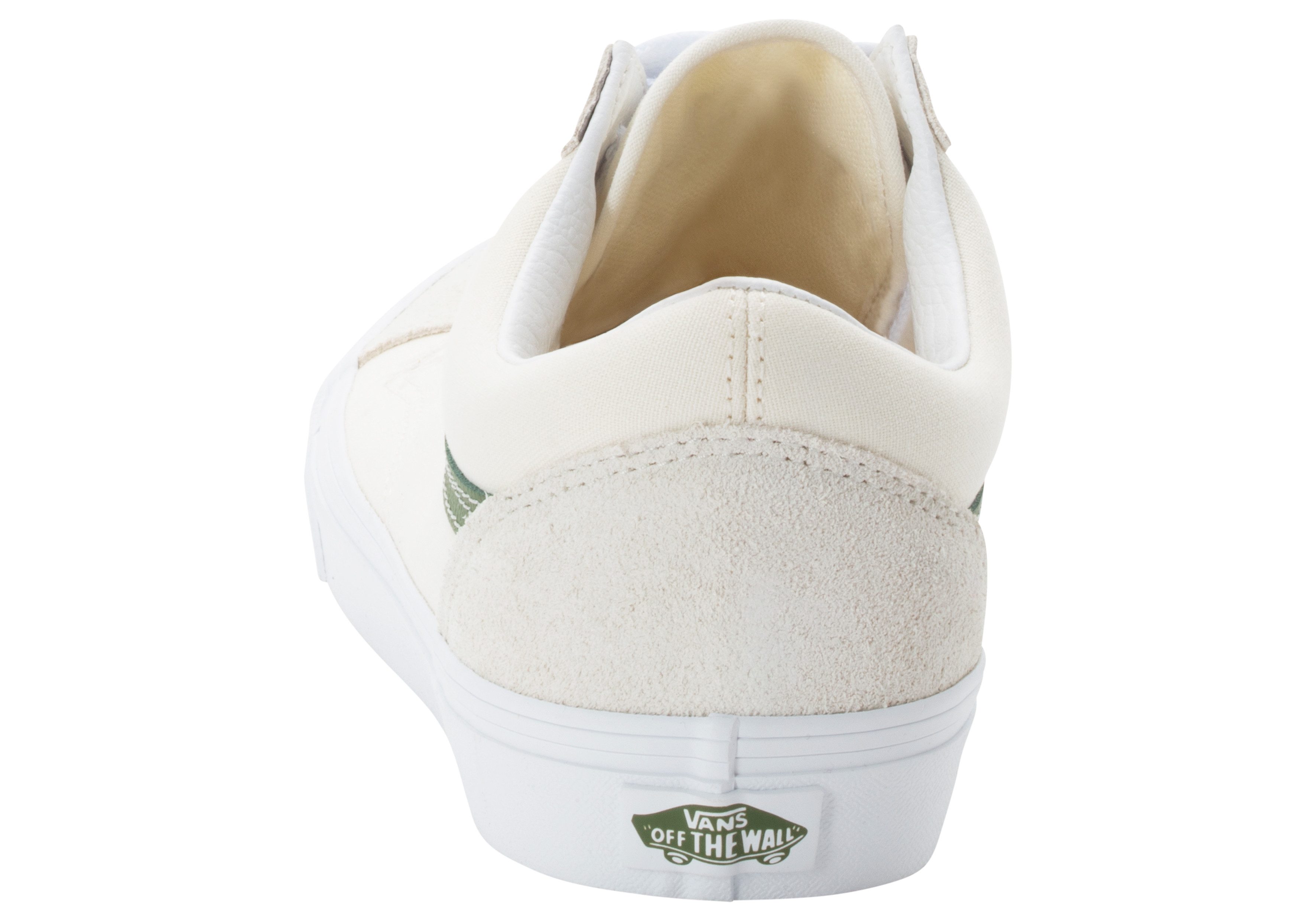 Vans Sneakers Old Skool