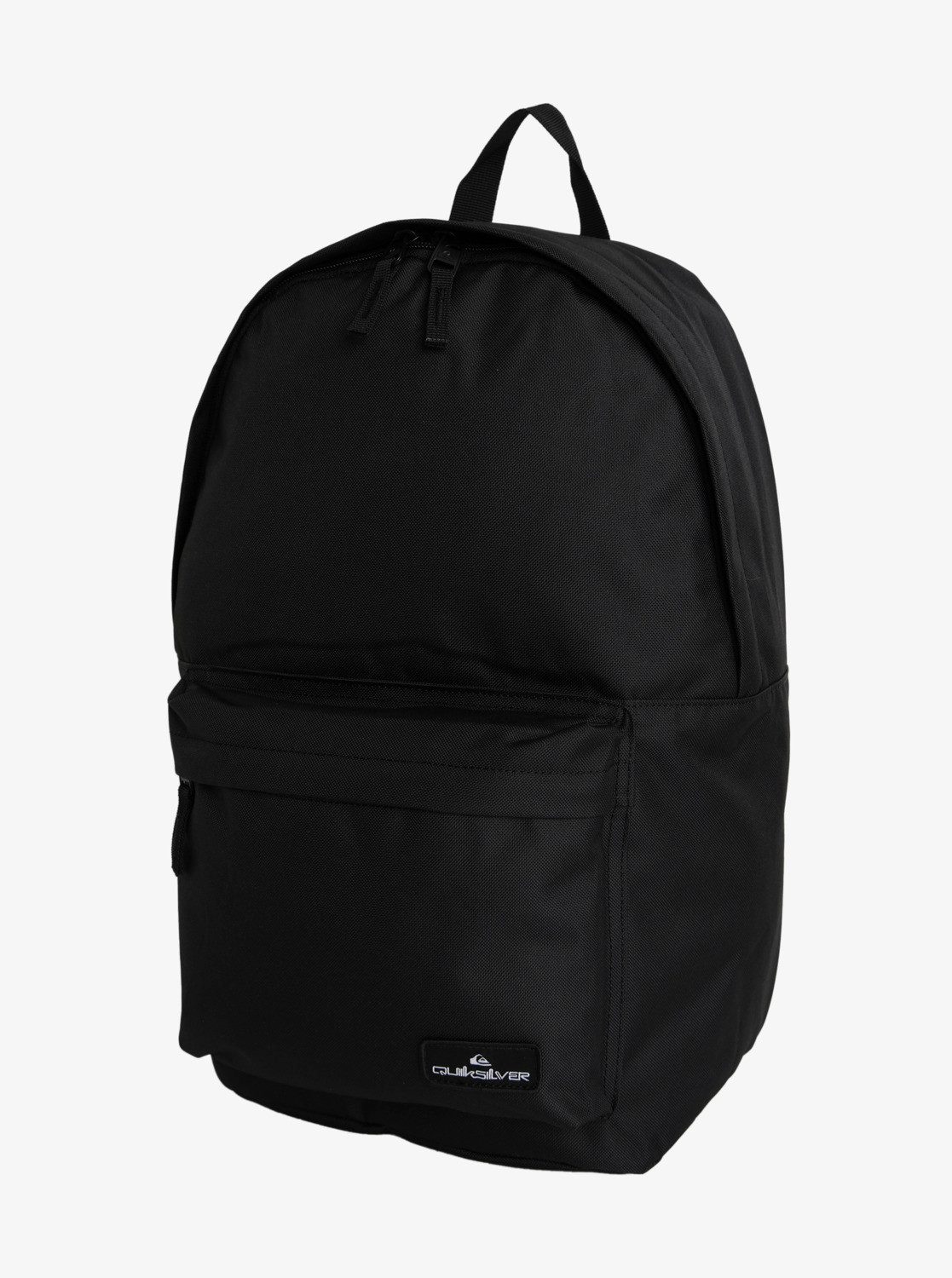Quiksilver Rugzak The Poster