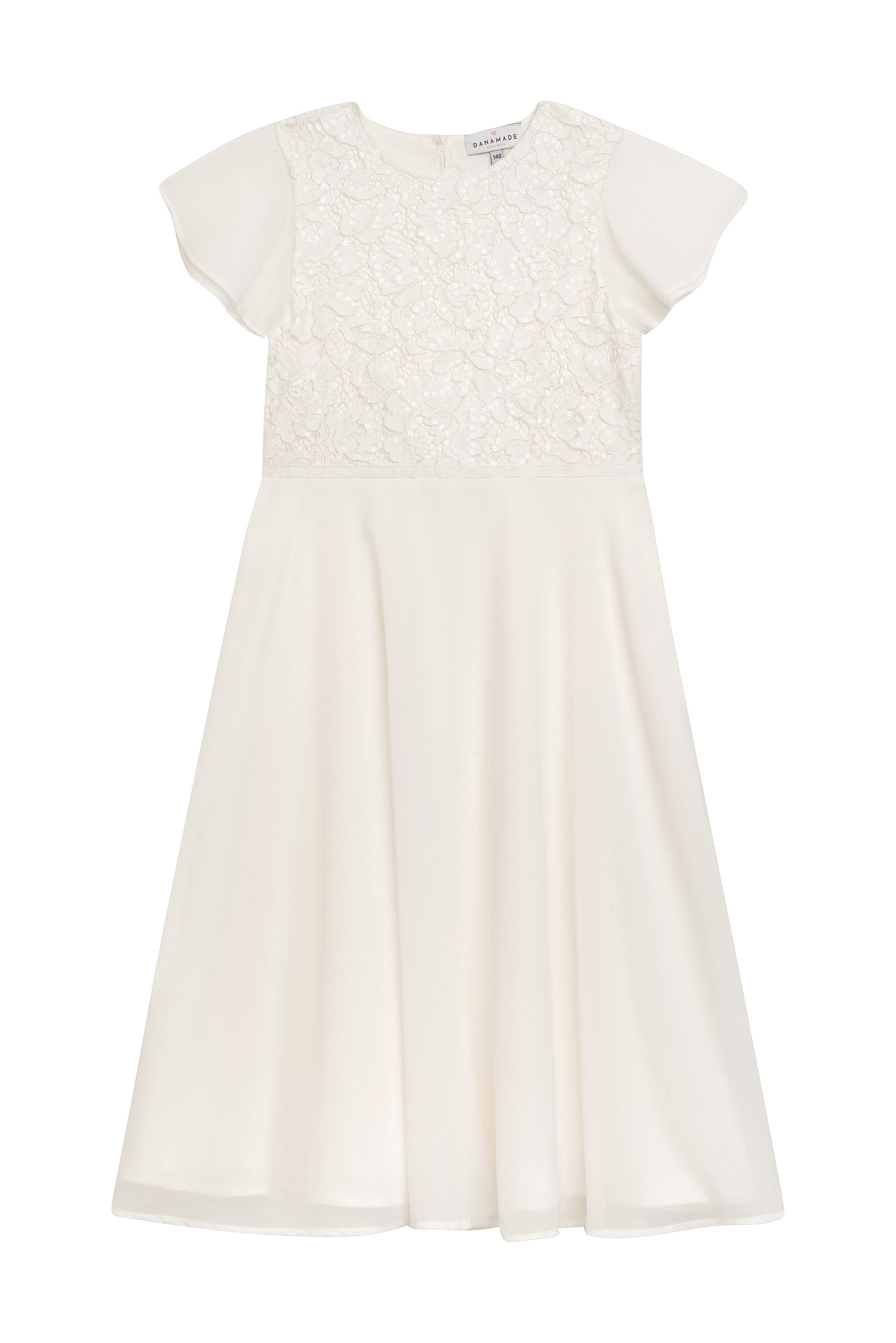 Danamade Party-jurk DANAMADE Dresses DSIENA