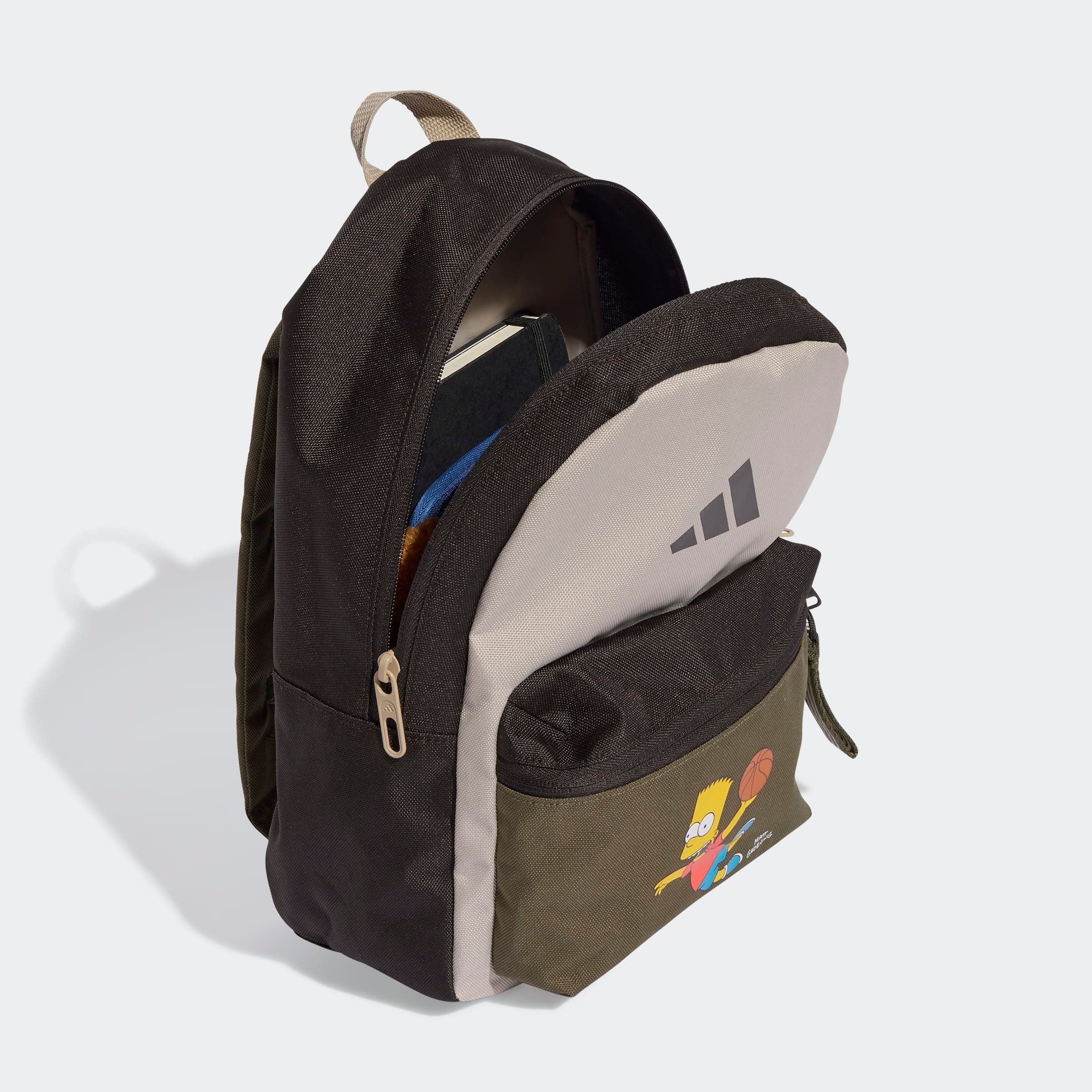 adidas Performance Rugzak LK SIM BPK