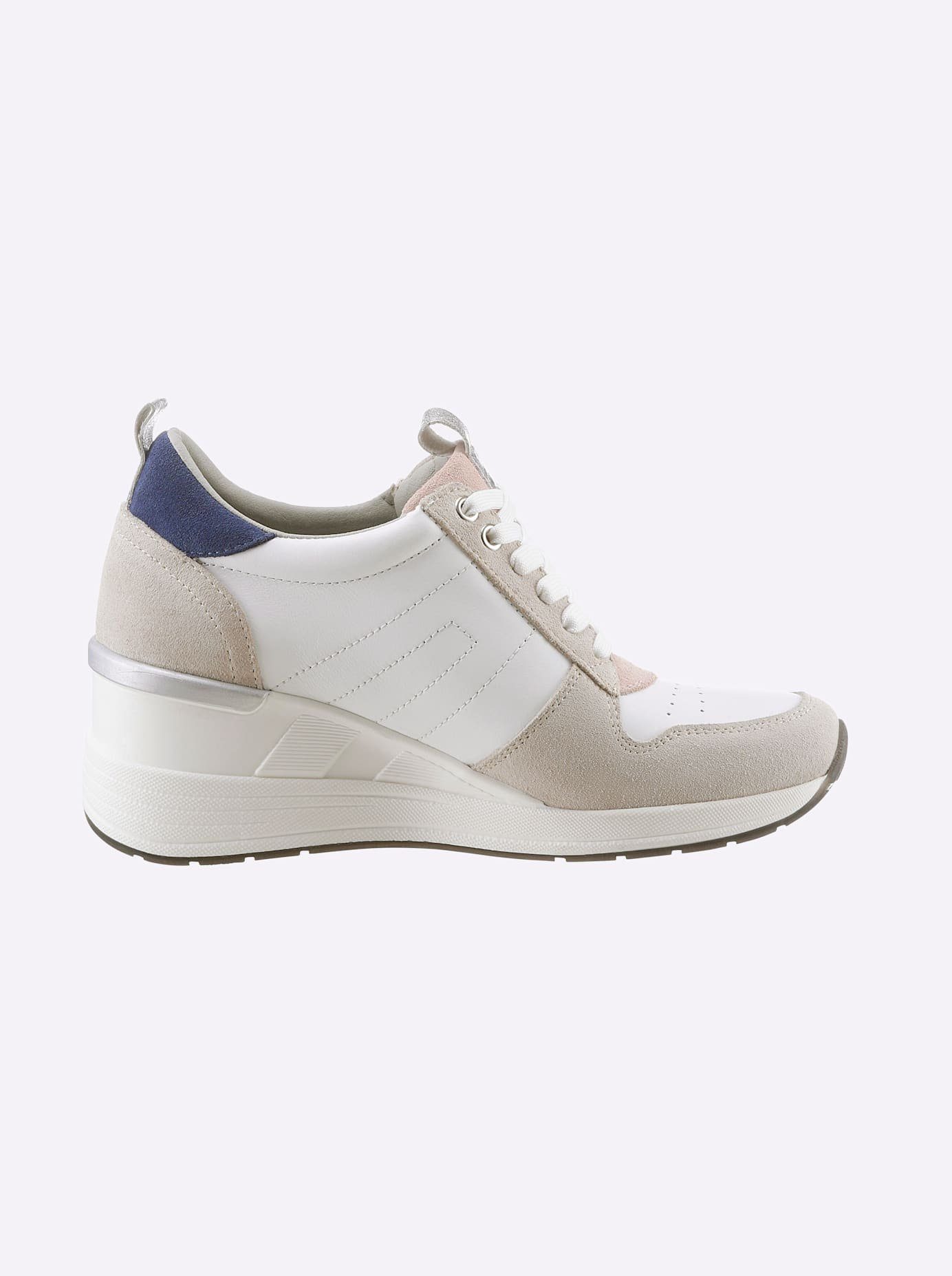 heine Sneakers