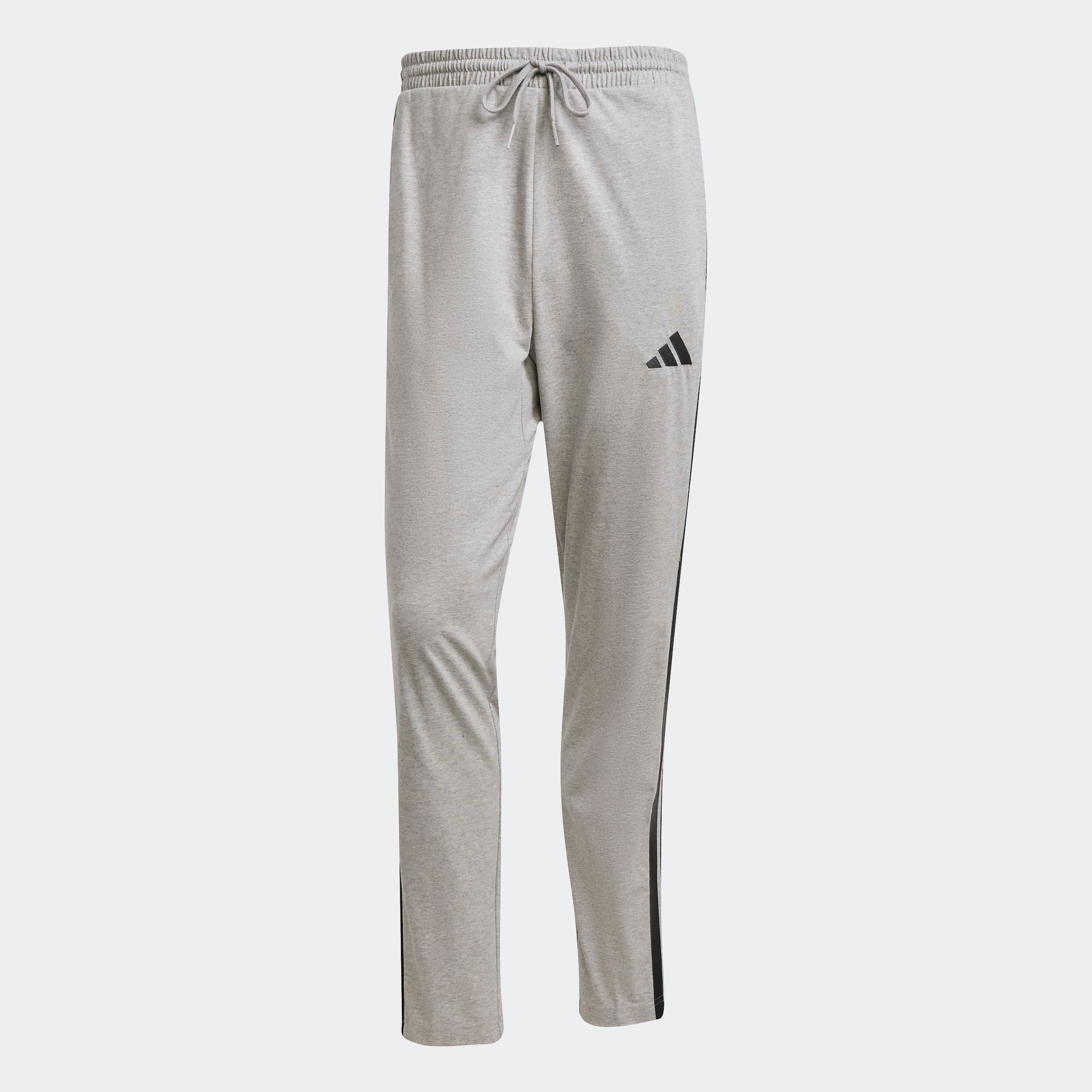 adidas Sportswear Sportbroek M 3S SJ TO PT (1-delig)