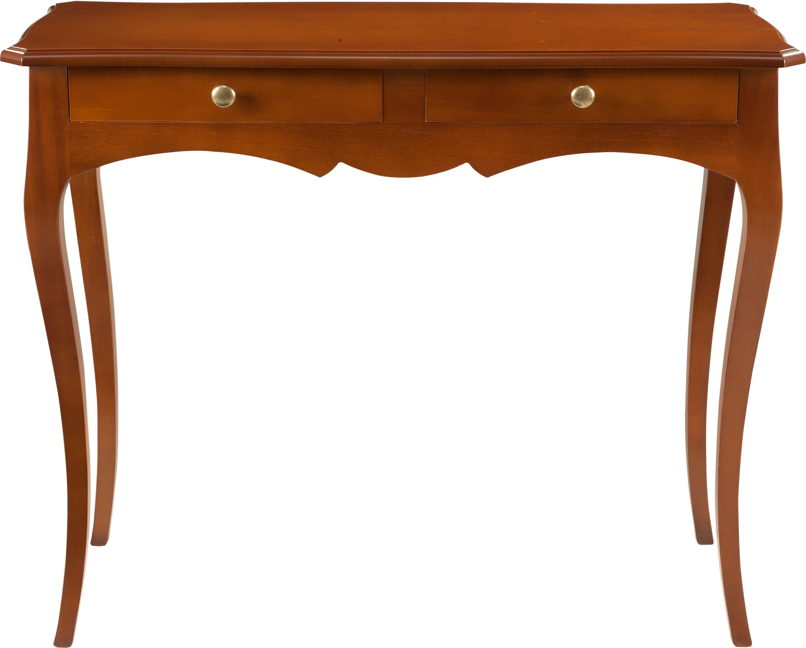 Home affaire Bureau Imperatrice Breedte 96 cm