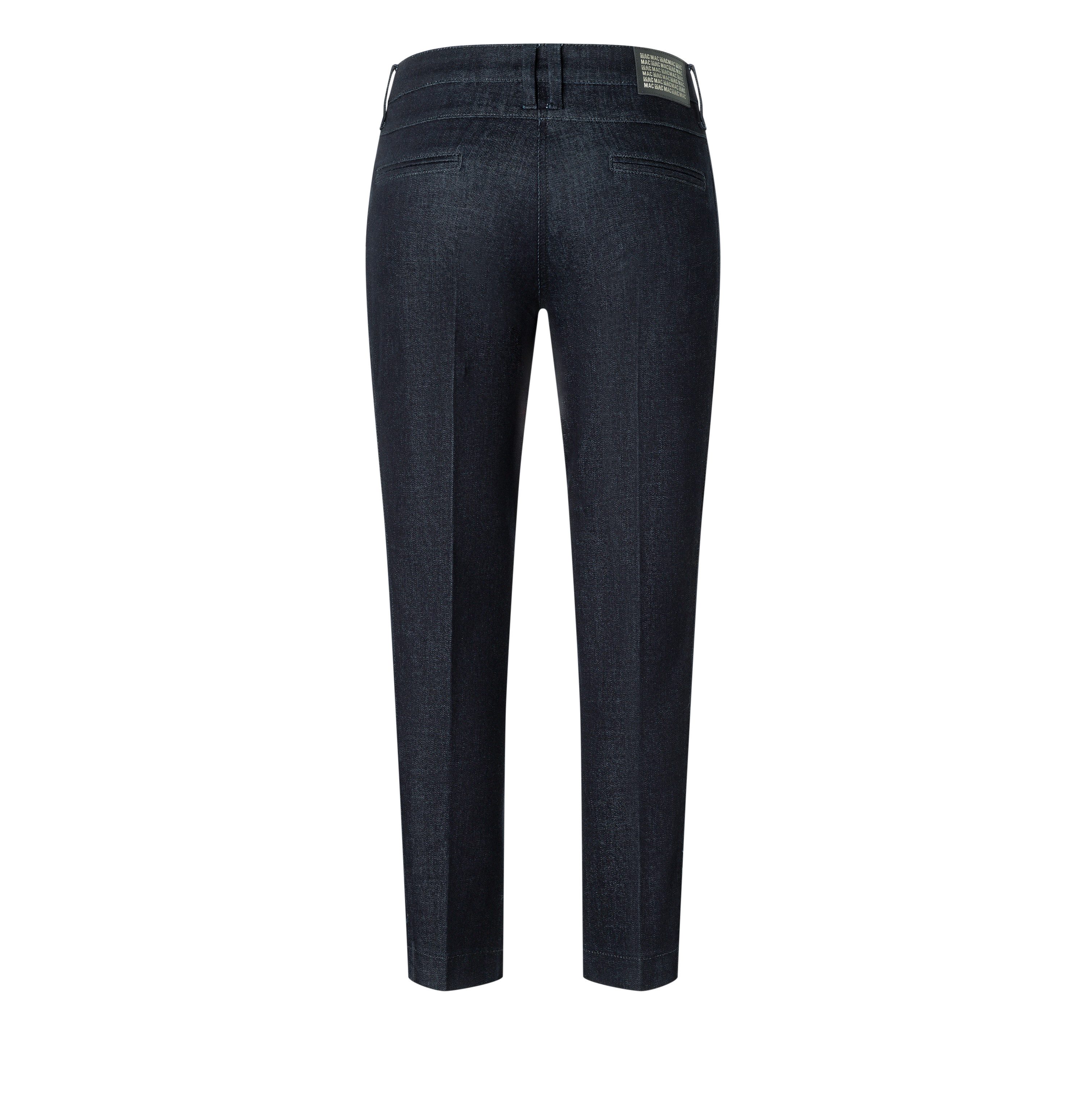 MAC 7/8 jeans STILETTO