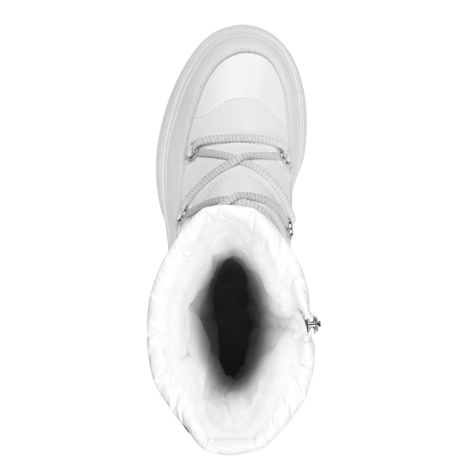 Tamaris Winterlaarzen