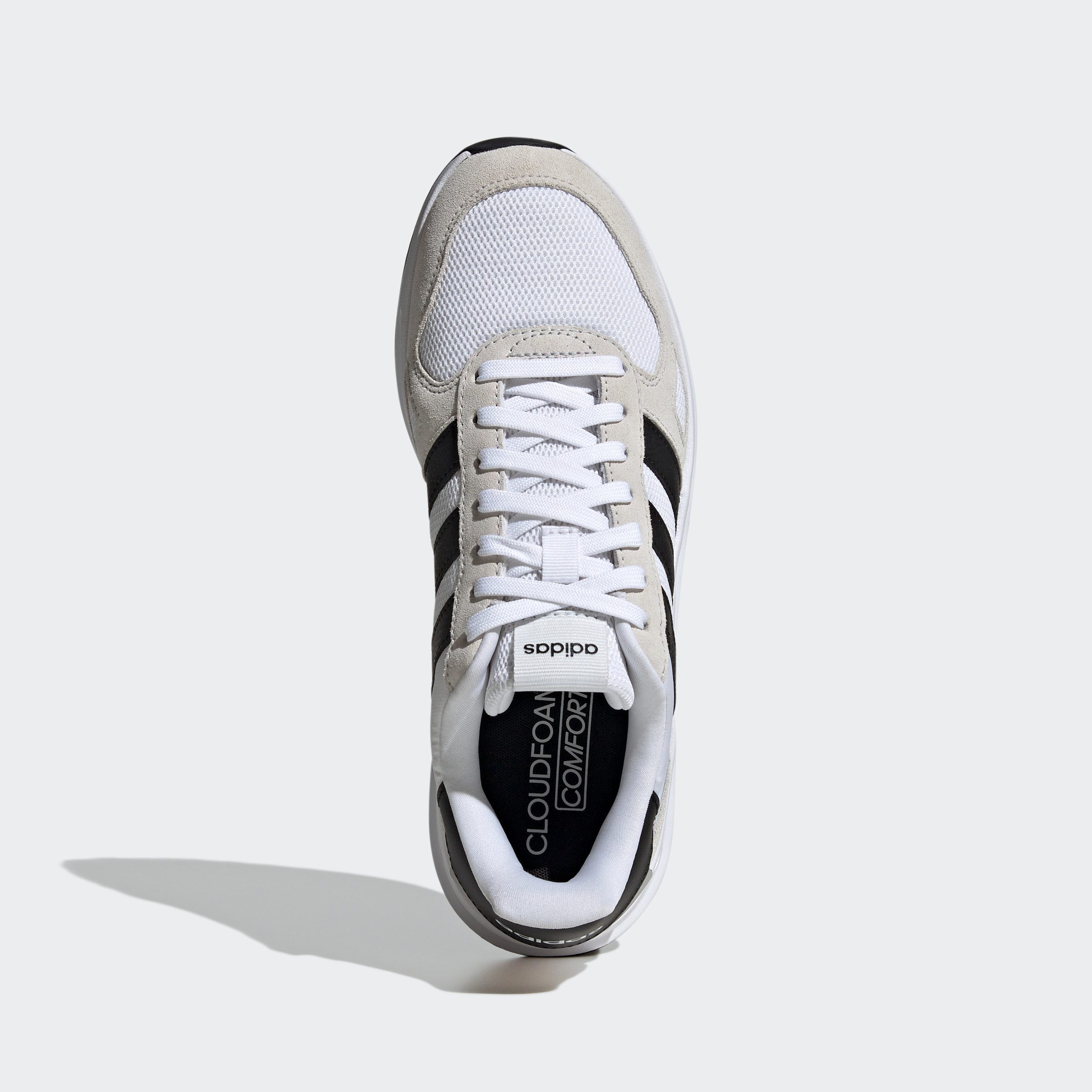 adidas Sportswear Sneakers RUN 84 geïnspireerd door het ontwerp van de adidas la trainer