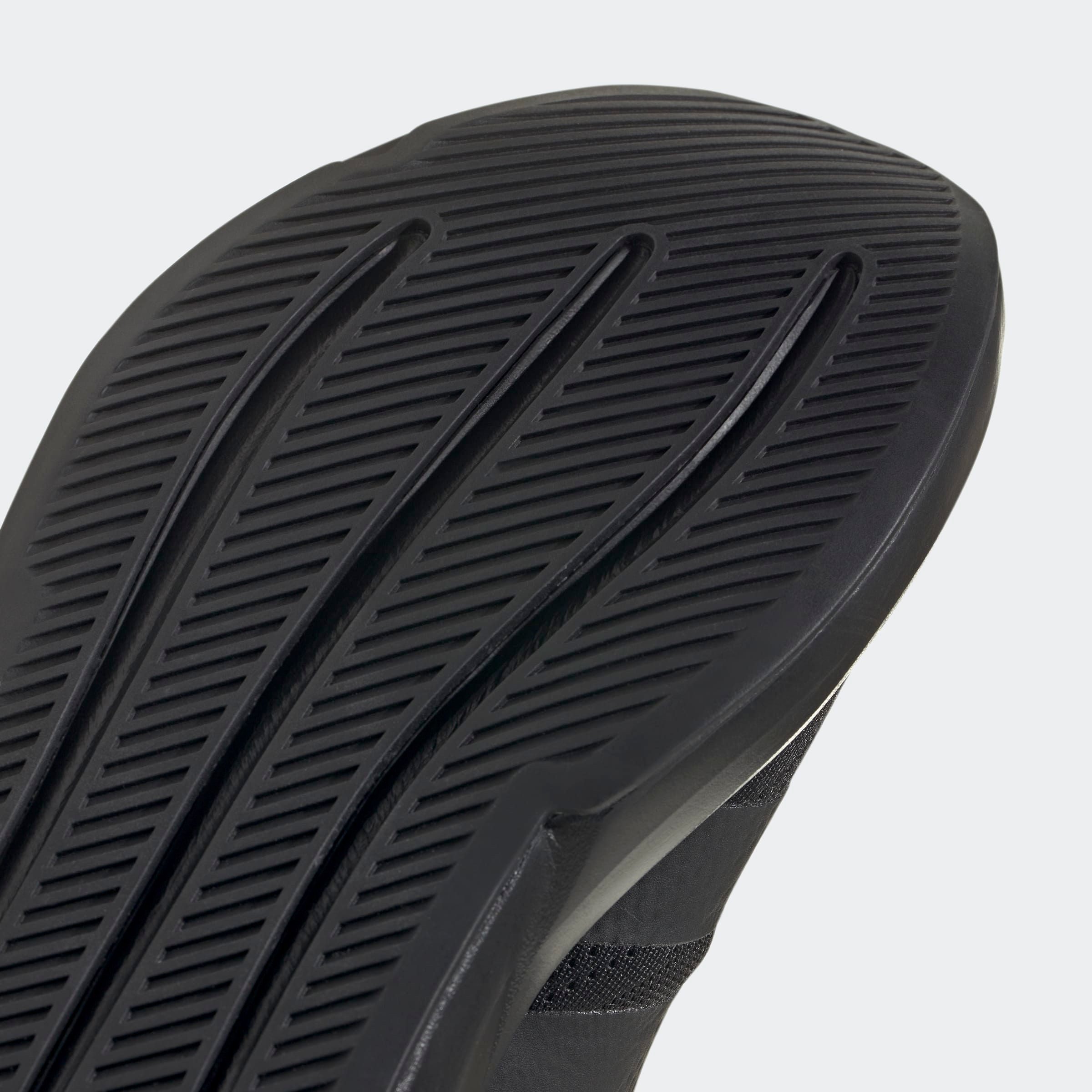 adidas Sportswear Sneakers LIGHTSHIFT