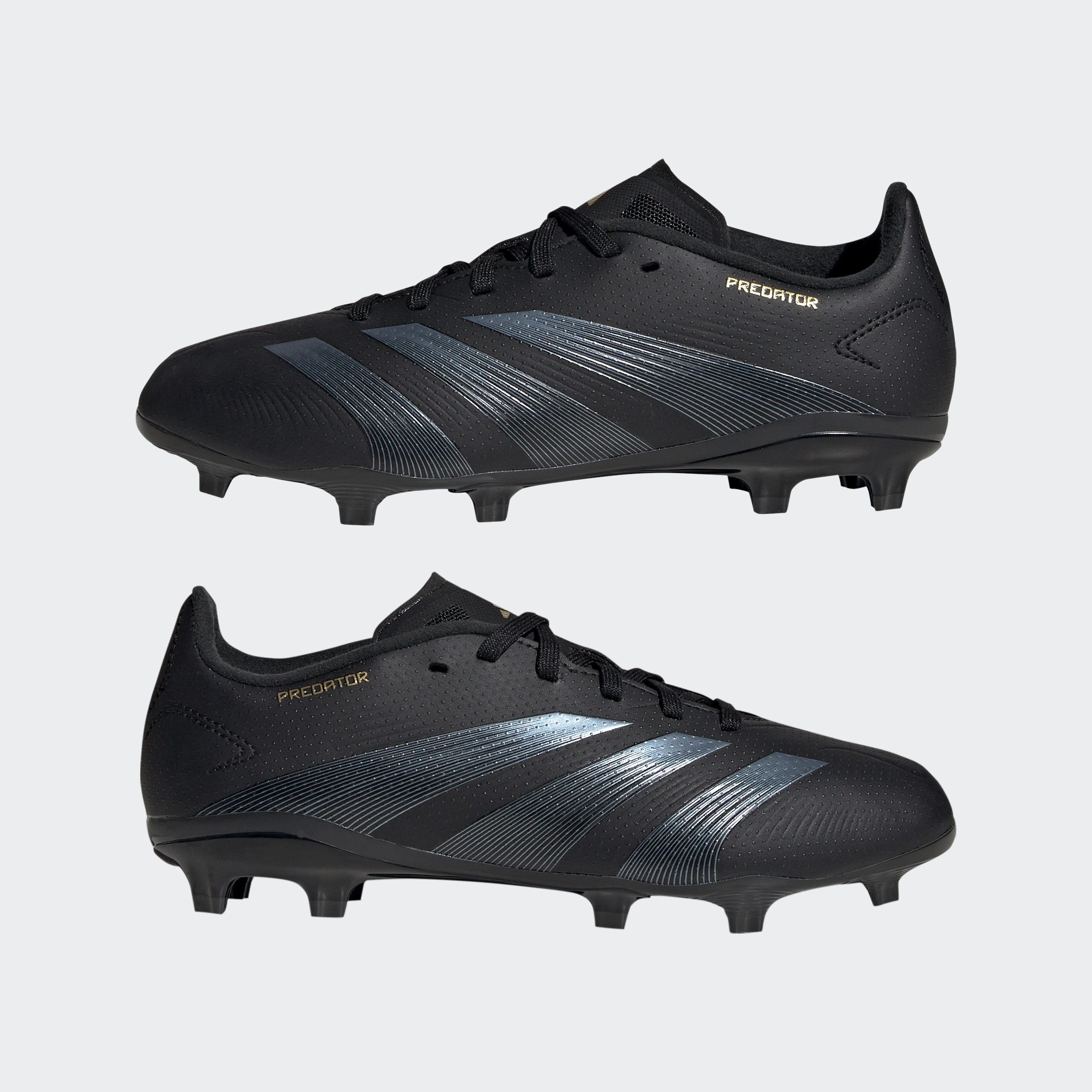 adidas Performance Voetbalschoenen PREDATOR LEAGUE KIDS FG