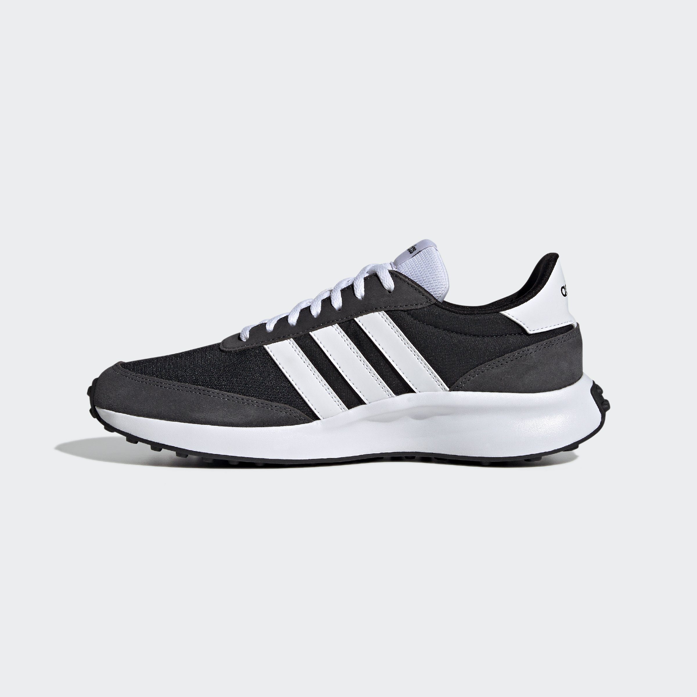 adidas Sportswear Sneakers RUN 70S