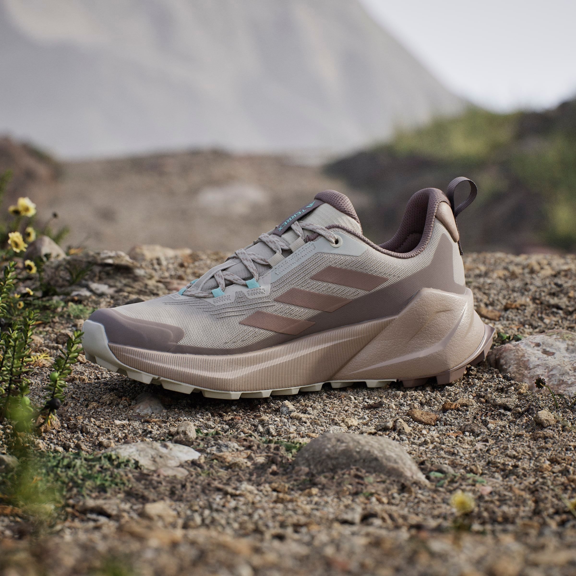 adidas TERREX Wandelschoenen TERREX TRAILMAKER 2.0