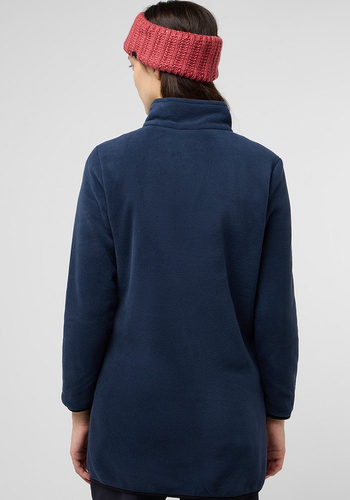 Jack Wolfskin Functionele 3-in-1-jas BAYLIGHT 3IN1 COAT W