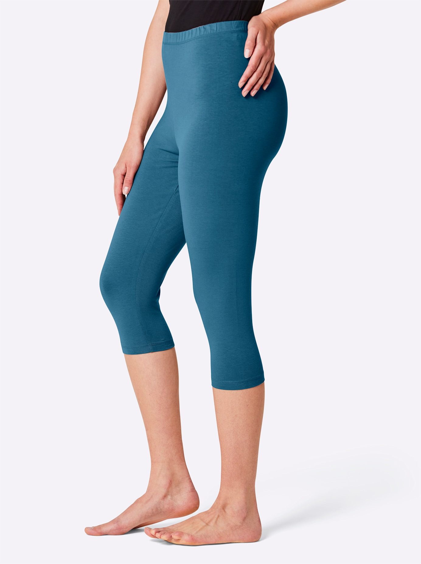 feel good Legging