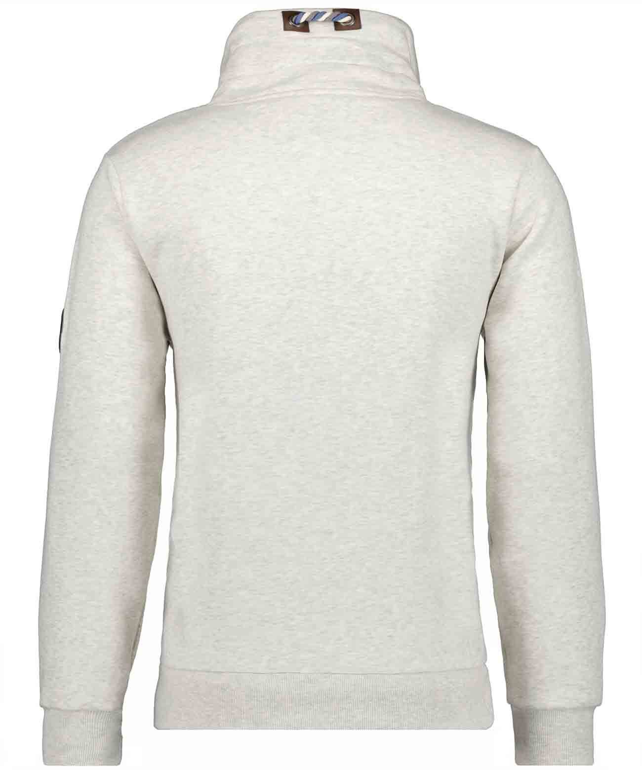 RAGMAN Sweatvest