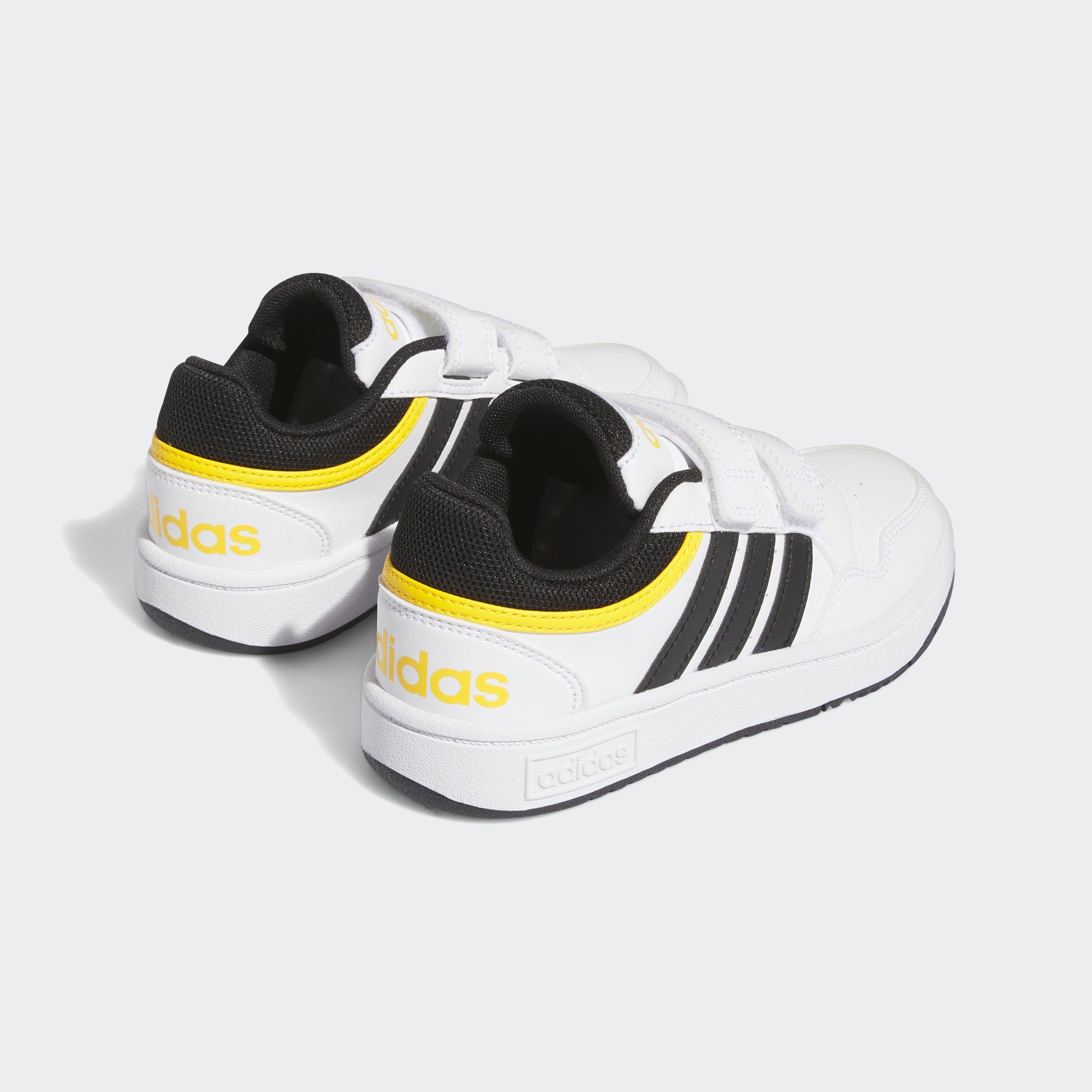 adidas Sportswear Sneakers HOOPS