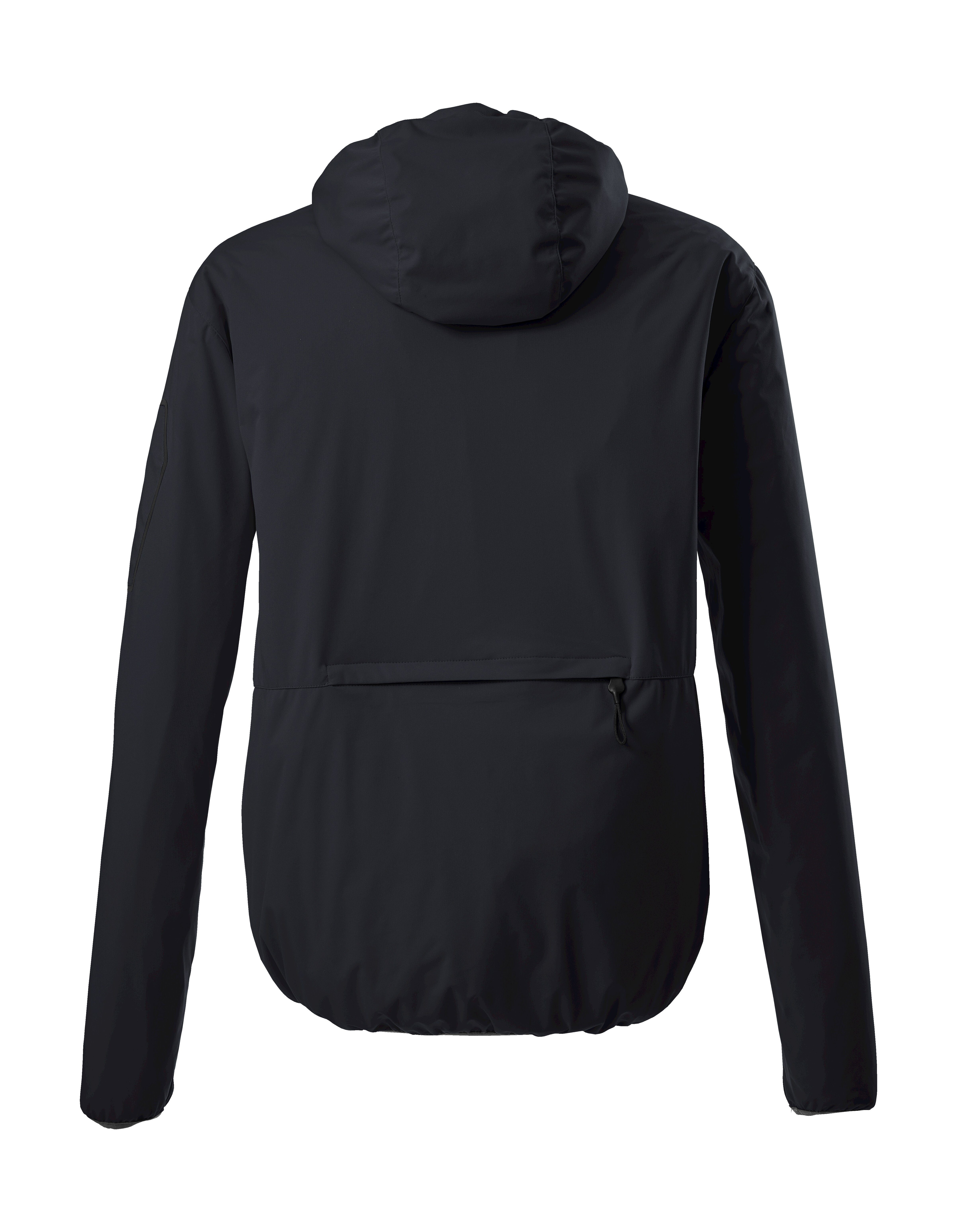 Killtec Softshell-jack Trin MN SOFTSHELL JCKT