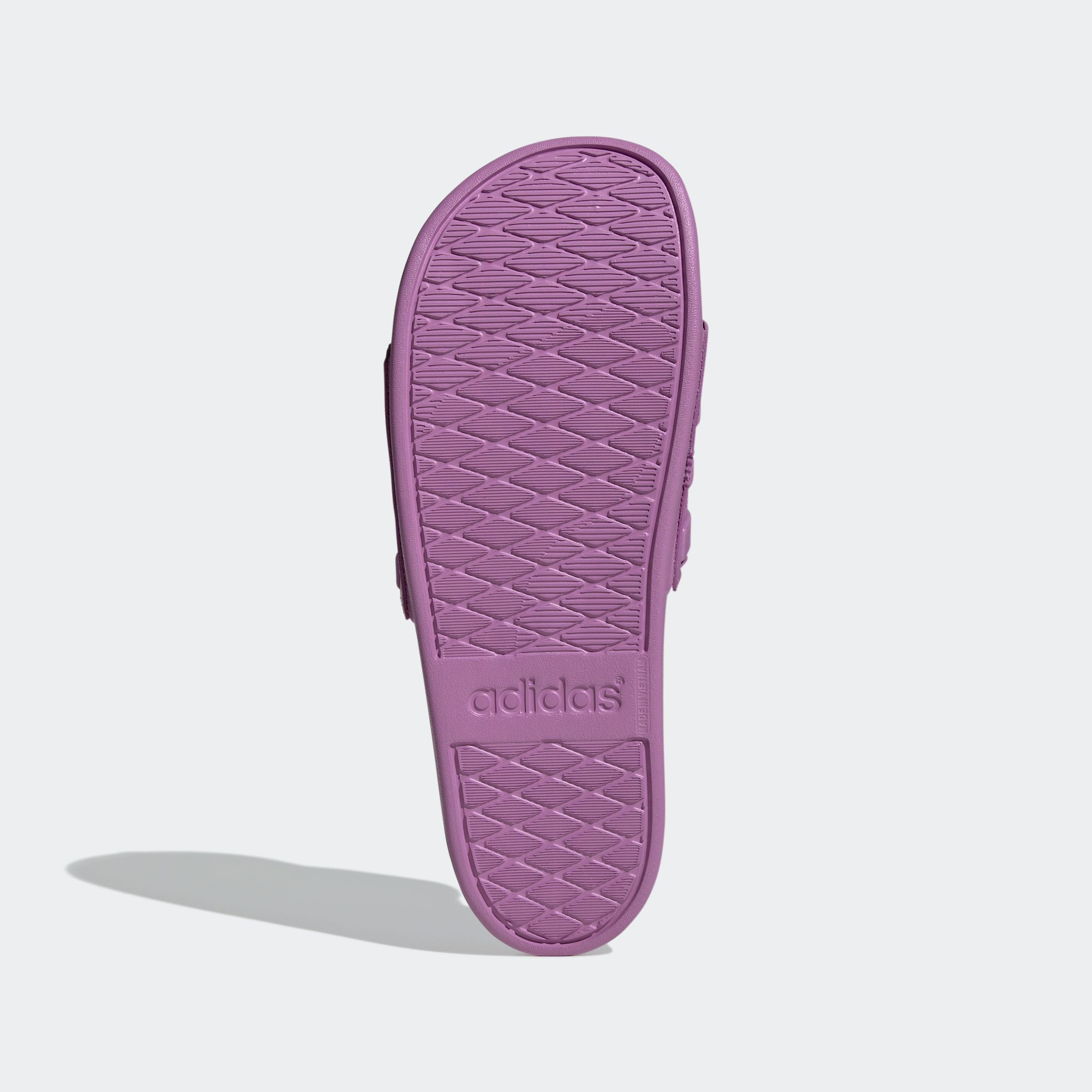 adidas Sportswear Badslippers COMFORT ADILETTE