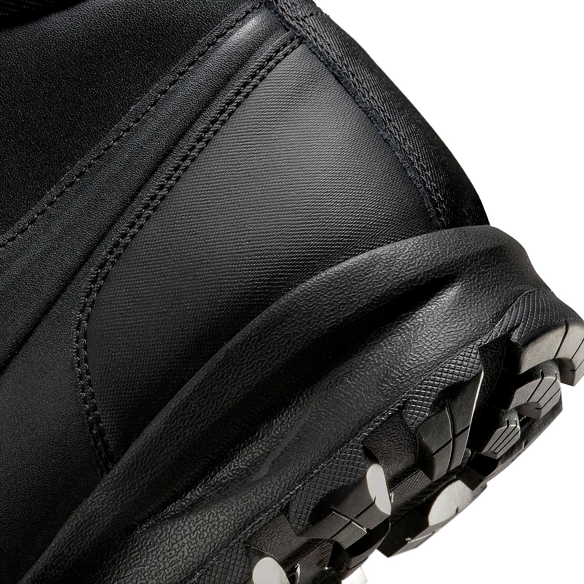 Nike Sportswear Veterschoenen MANOA LEATHER SE