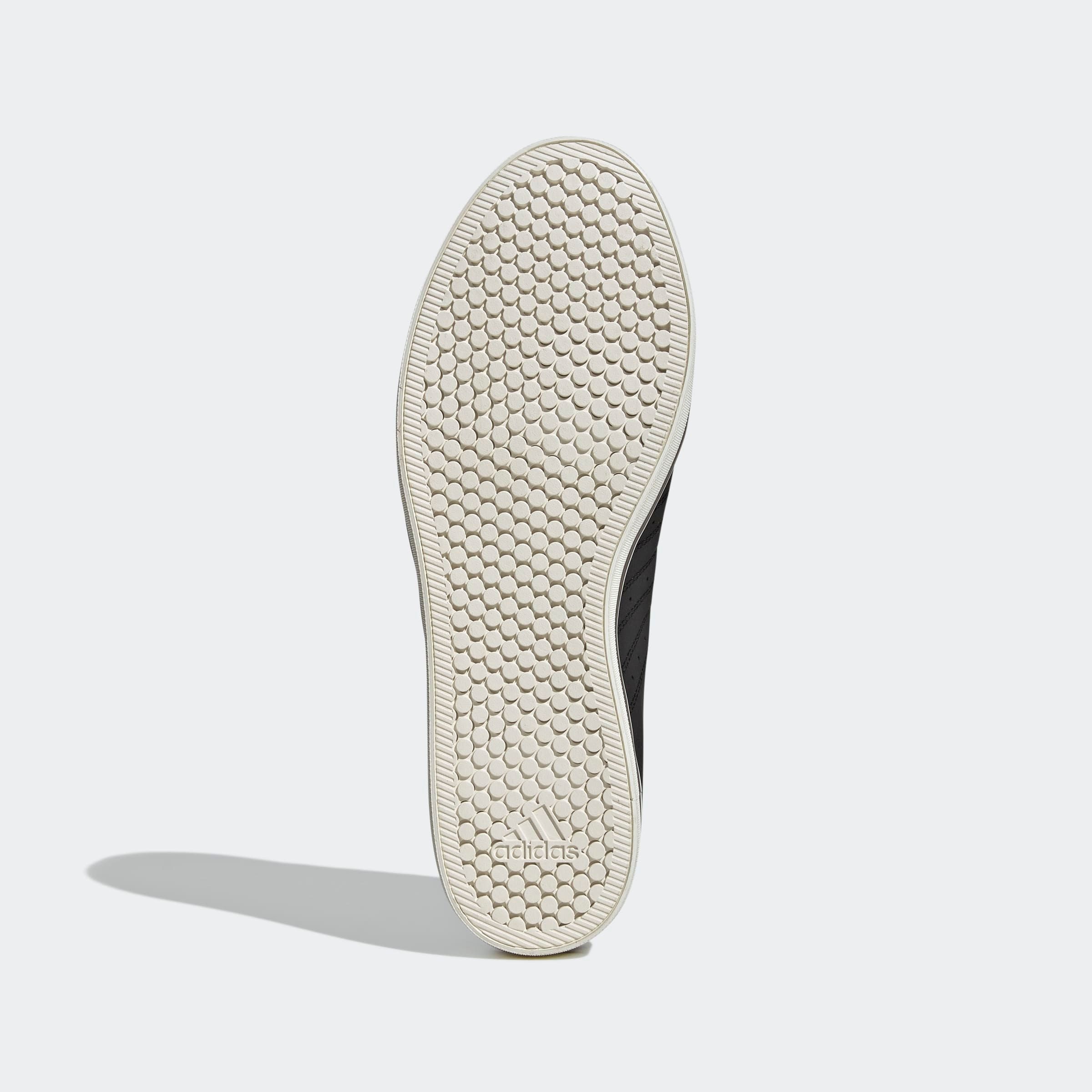adidas Sportswear Sneakers VS PACE 2.0