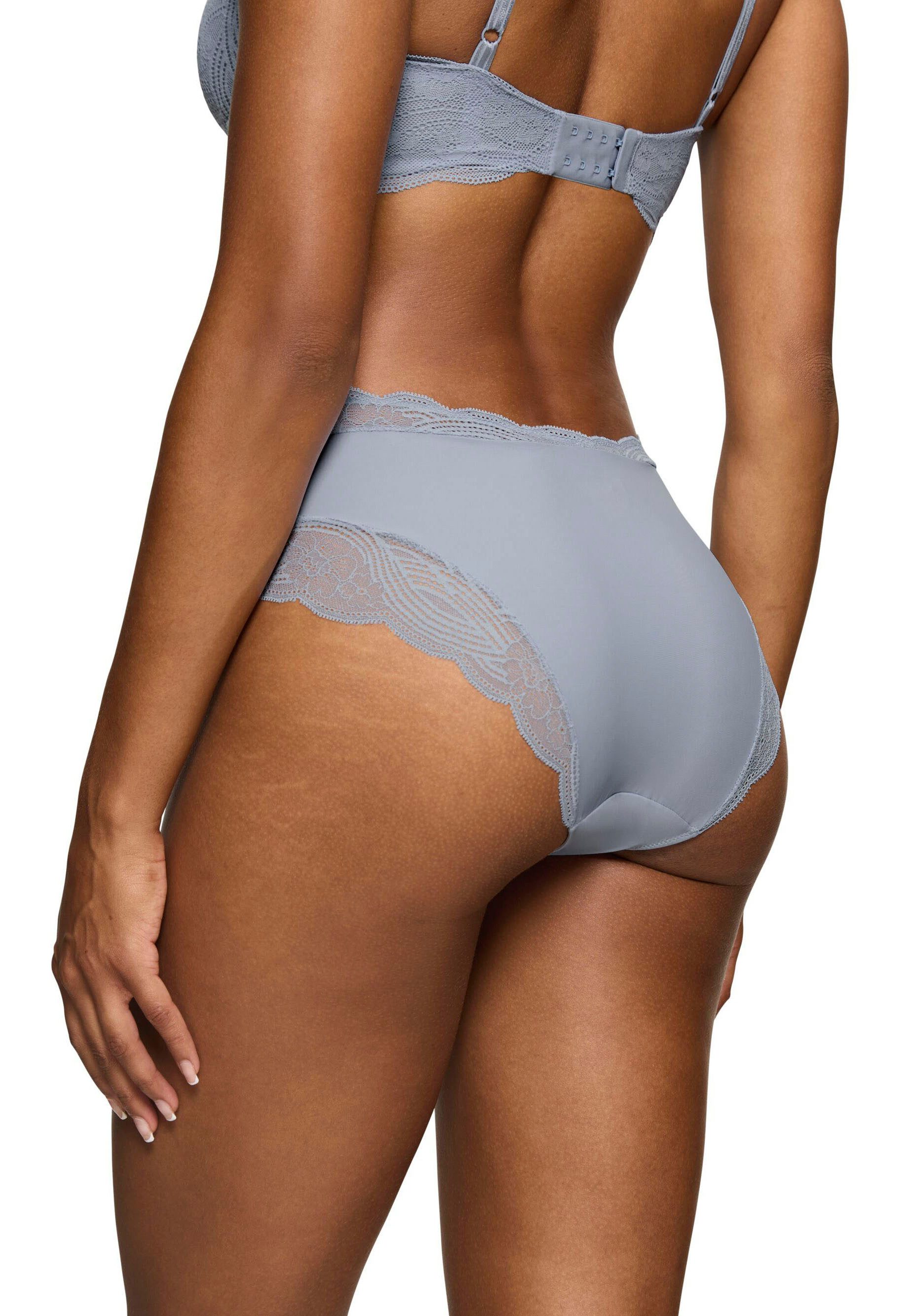 Triumph Slip Lift Smart Bandeau Maxi EX